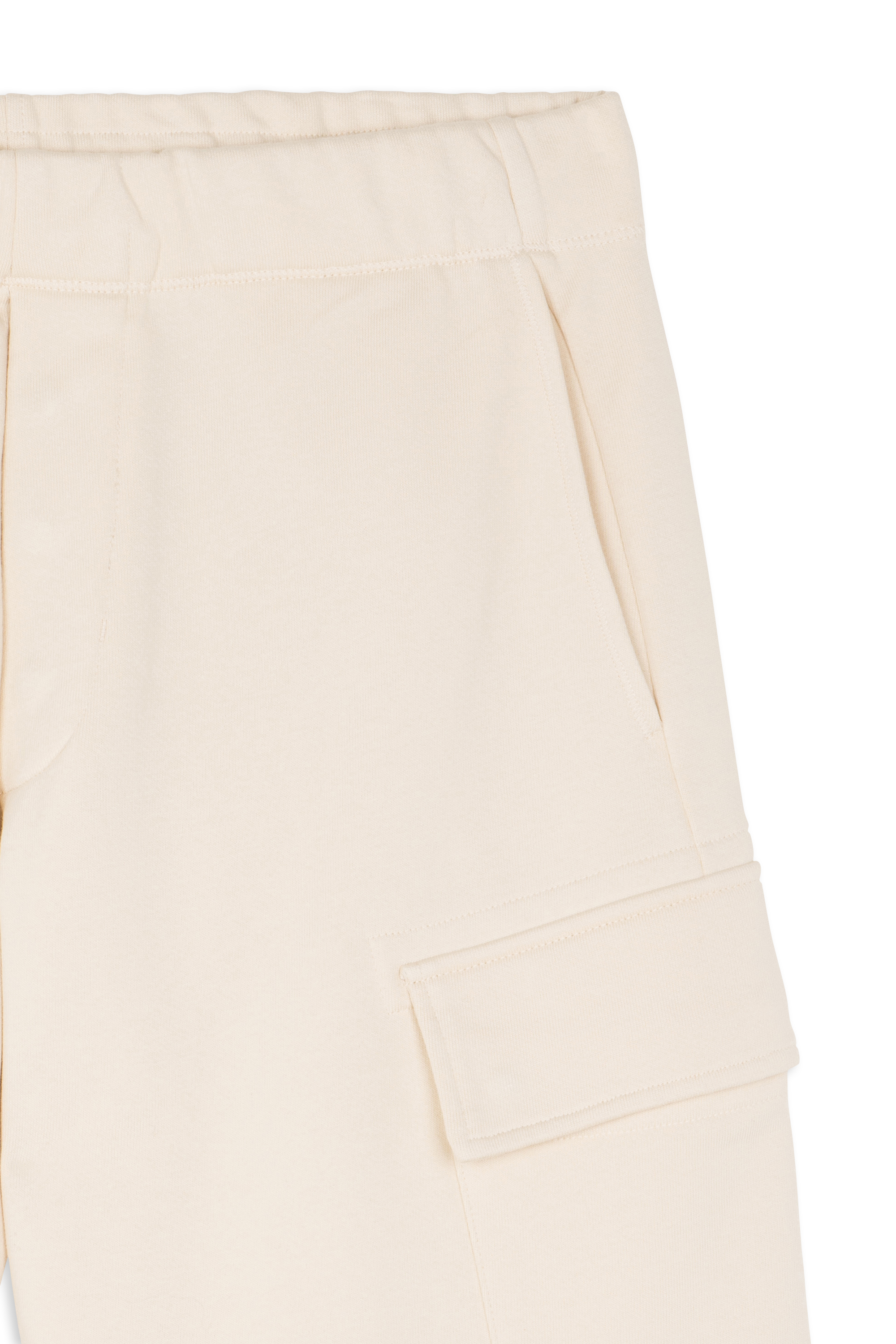 Joggers Green