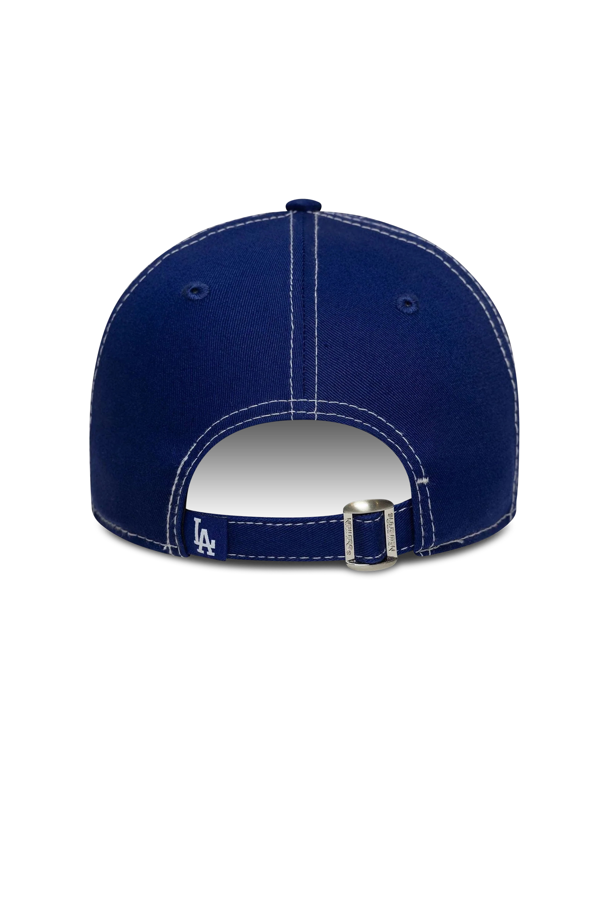 Cap Blue
