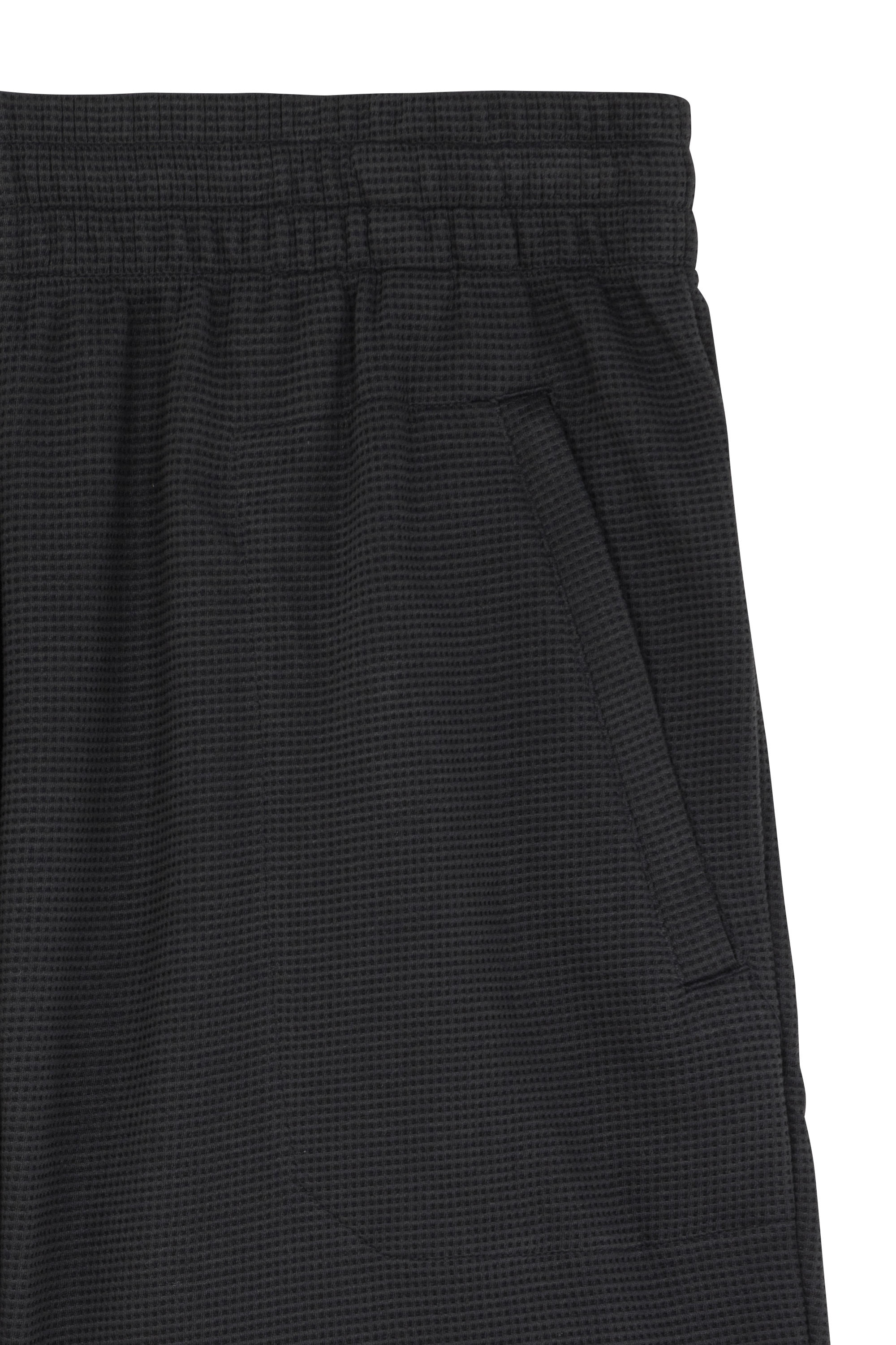 Shorts Black