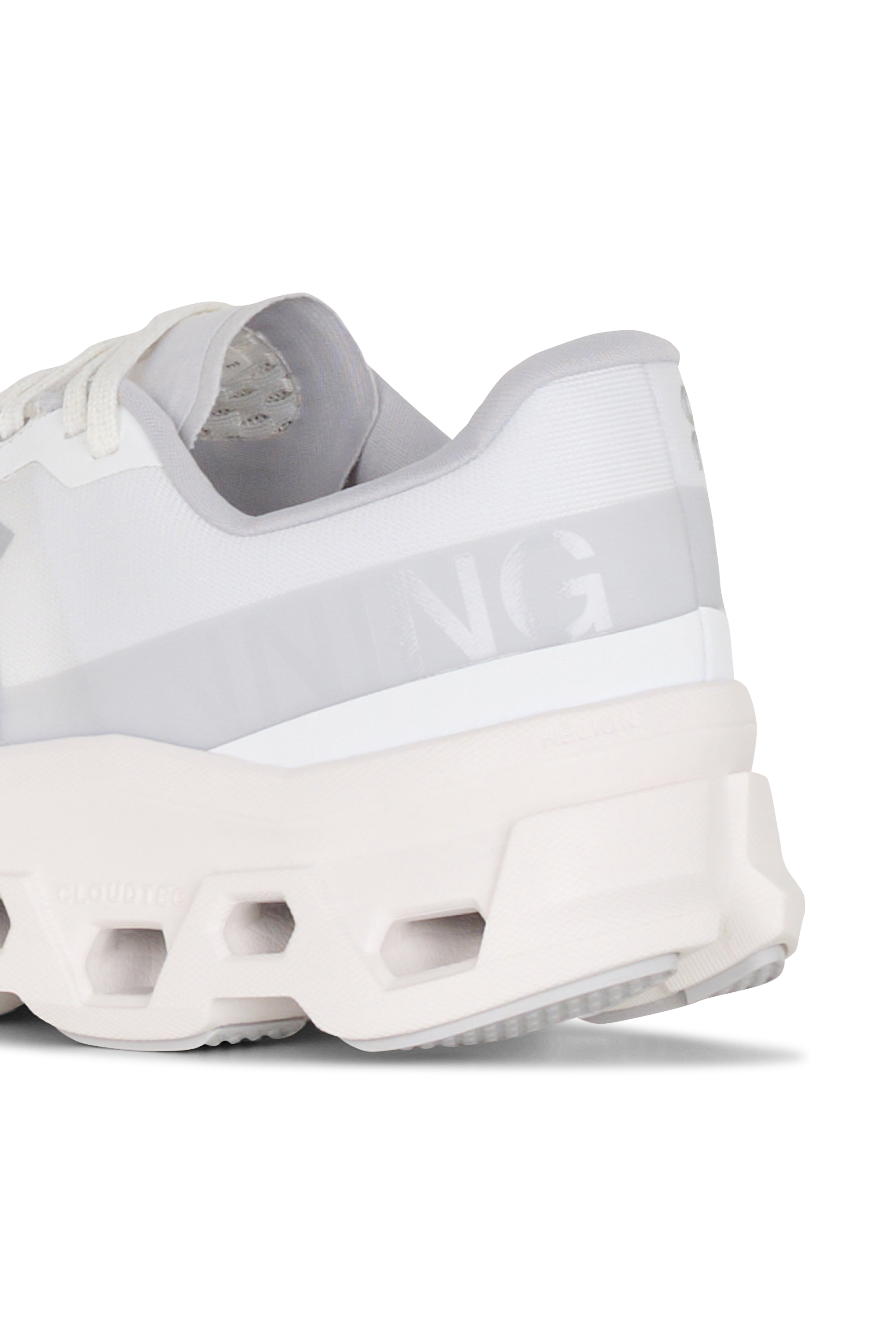 Adidas Superstar sneakers WHITE