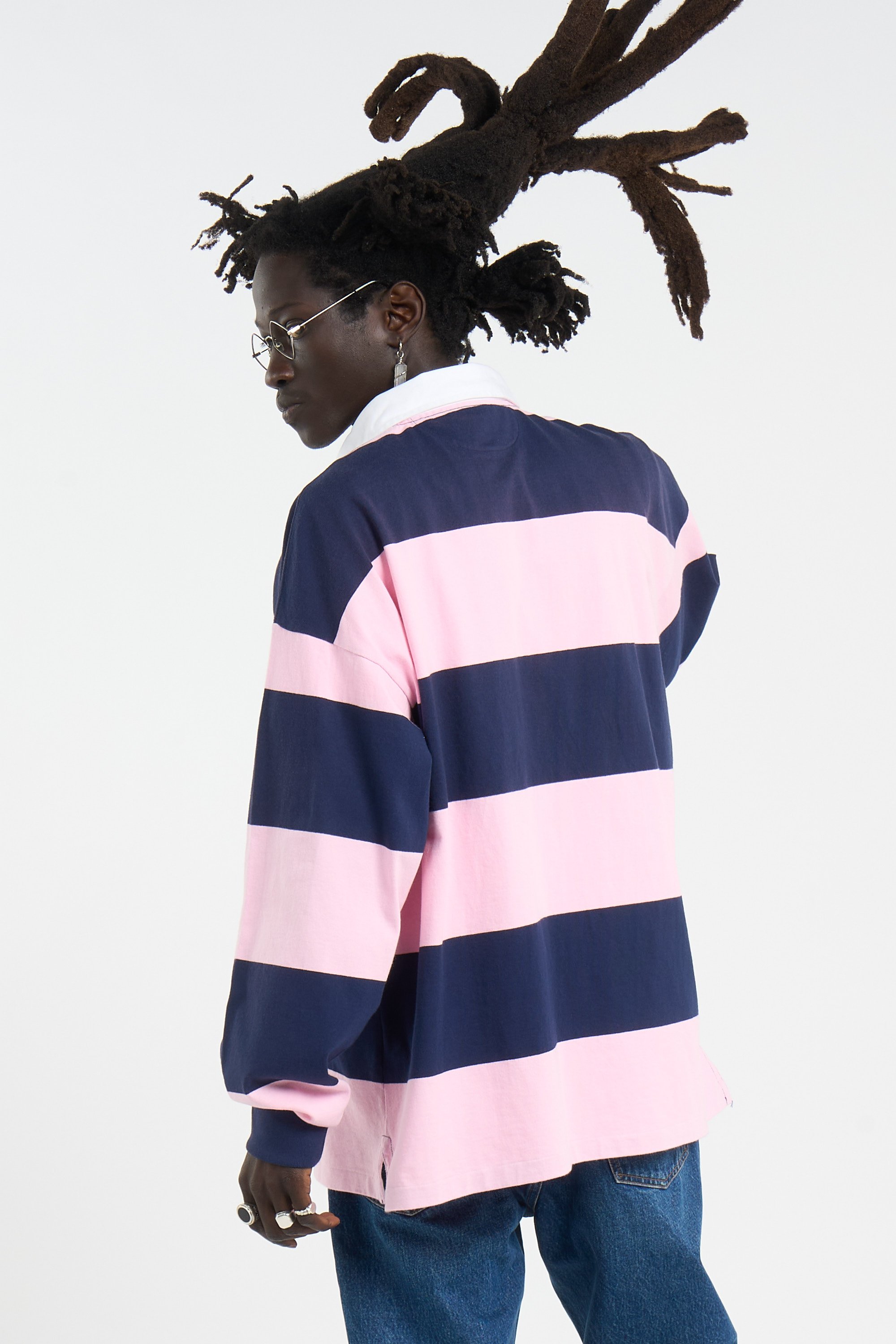 Polo | Multicolore POLO RALPH LAUREN Homme
