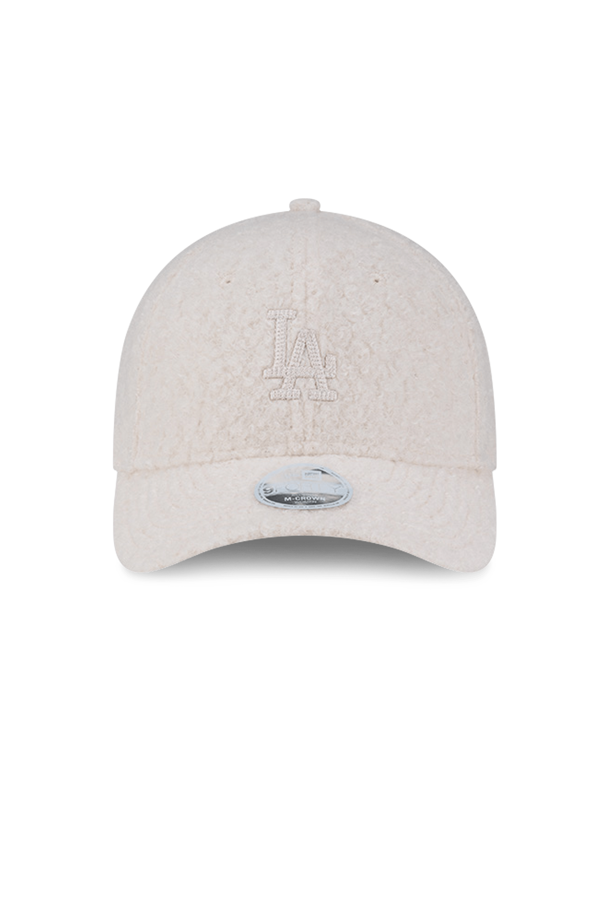 Casquette | Beige NEW ERA Homme