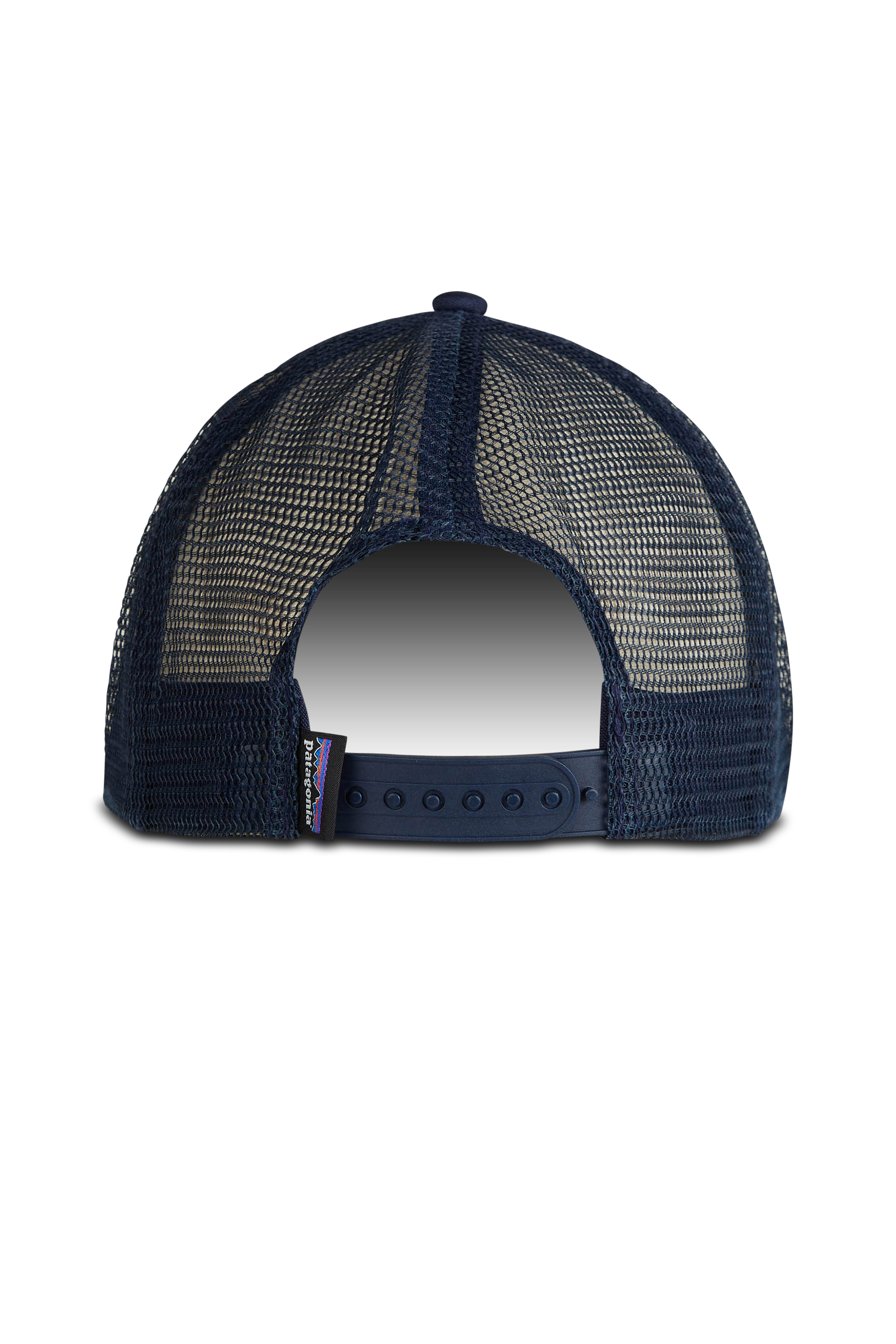 Casquette | Bleu PATAGONIA Femme
