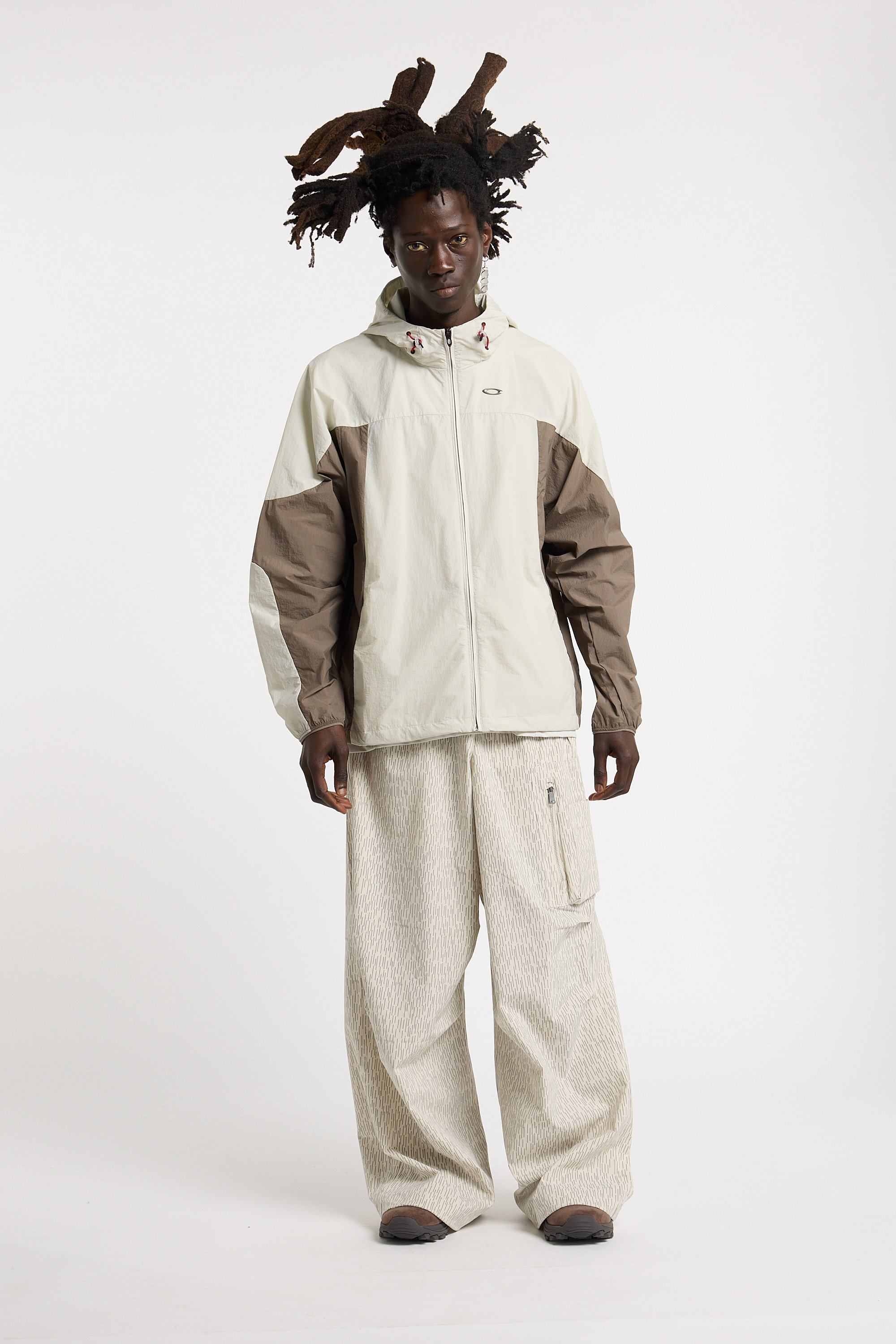 Citadium