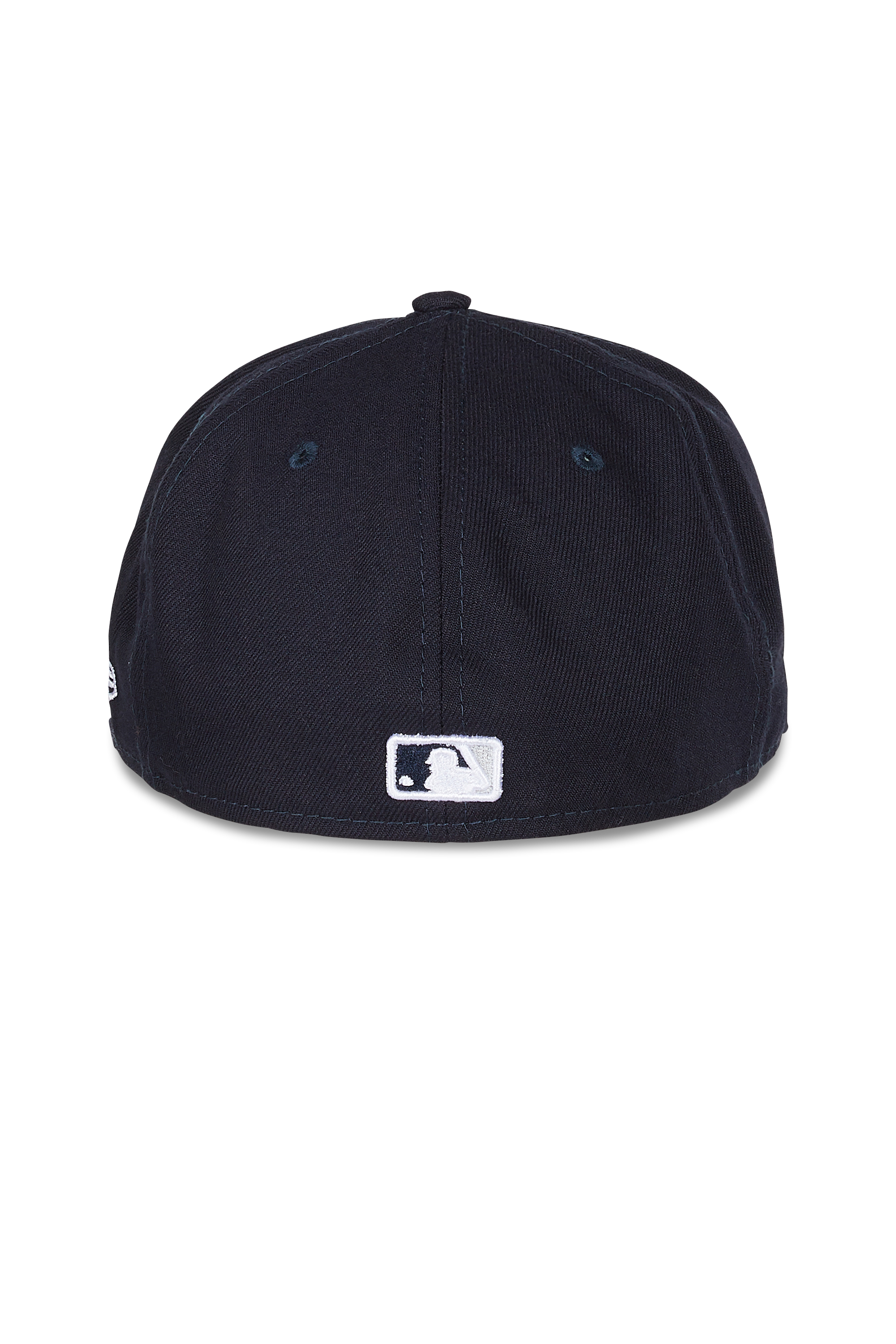 Casquette Bleu