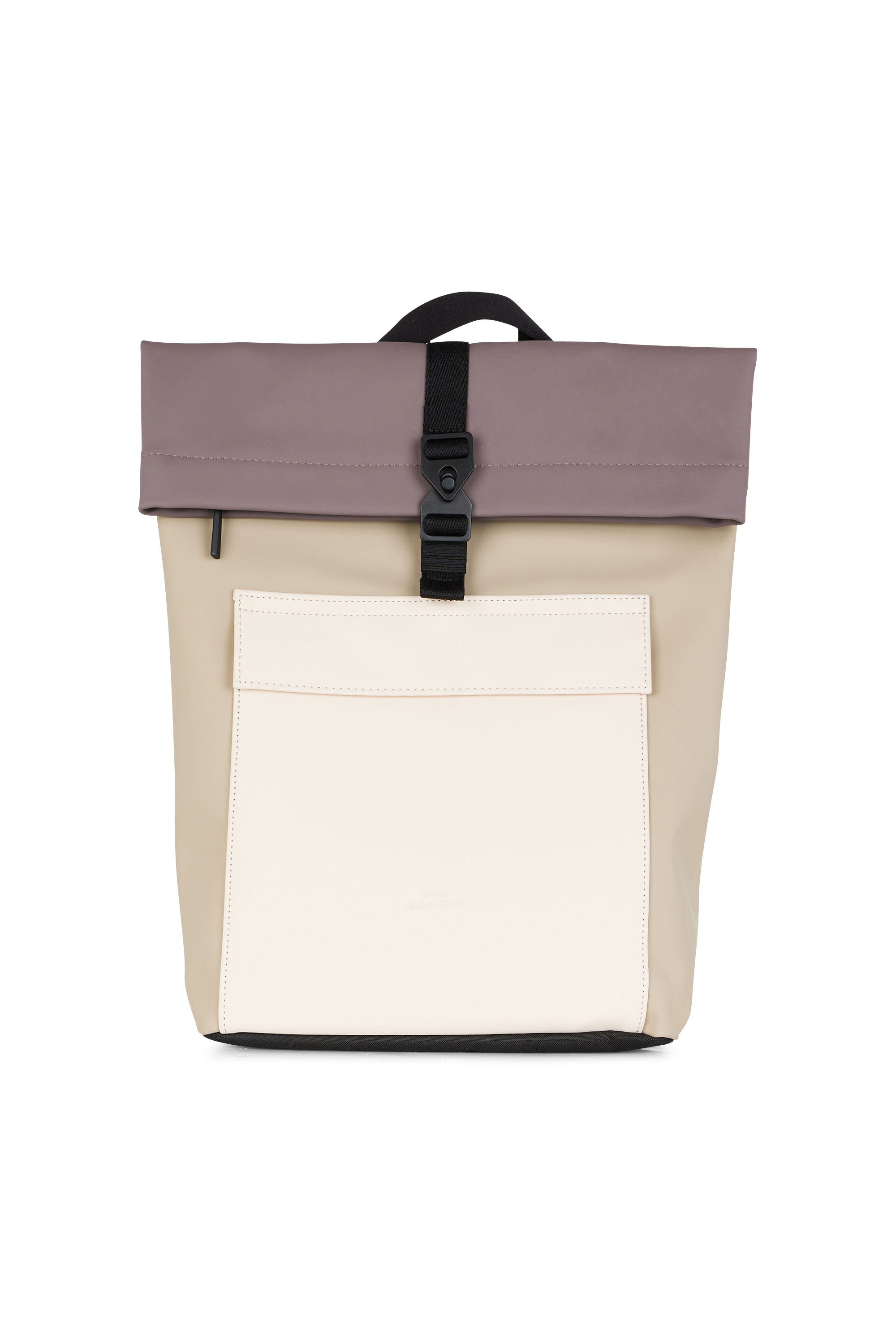 Backpack Beige