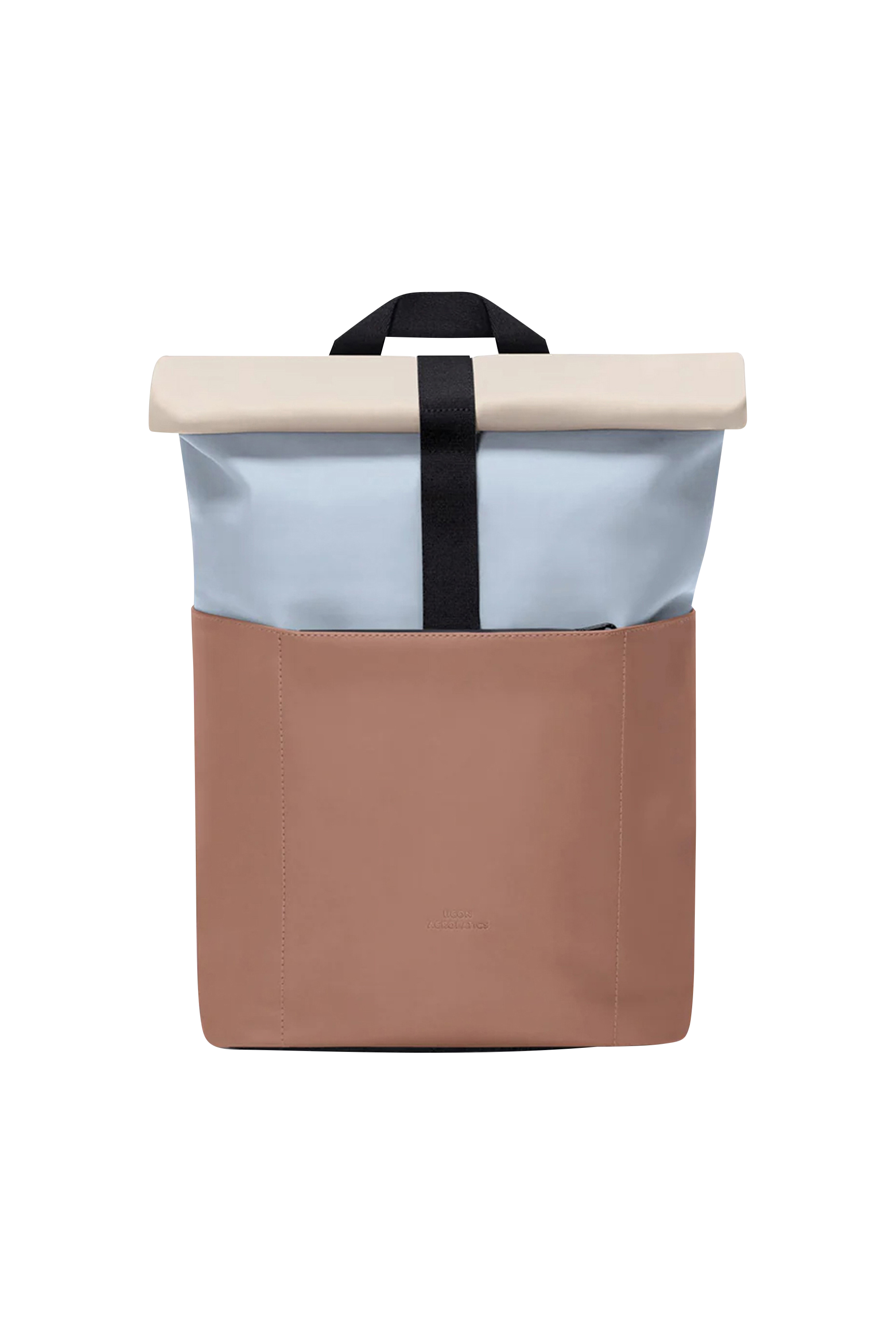 Sac à dos Noir
