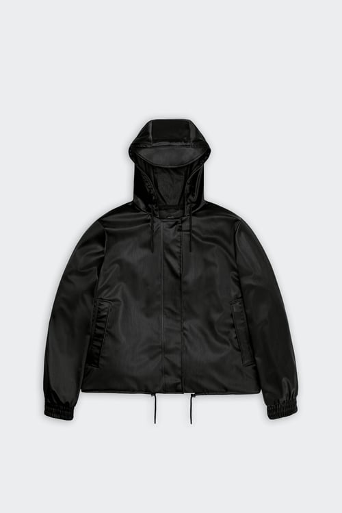 Vestes Manteaux Rains Homme Last Chance RallystoryShops