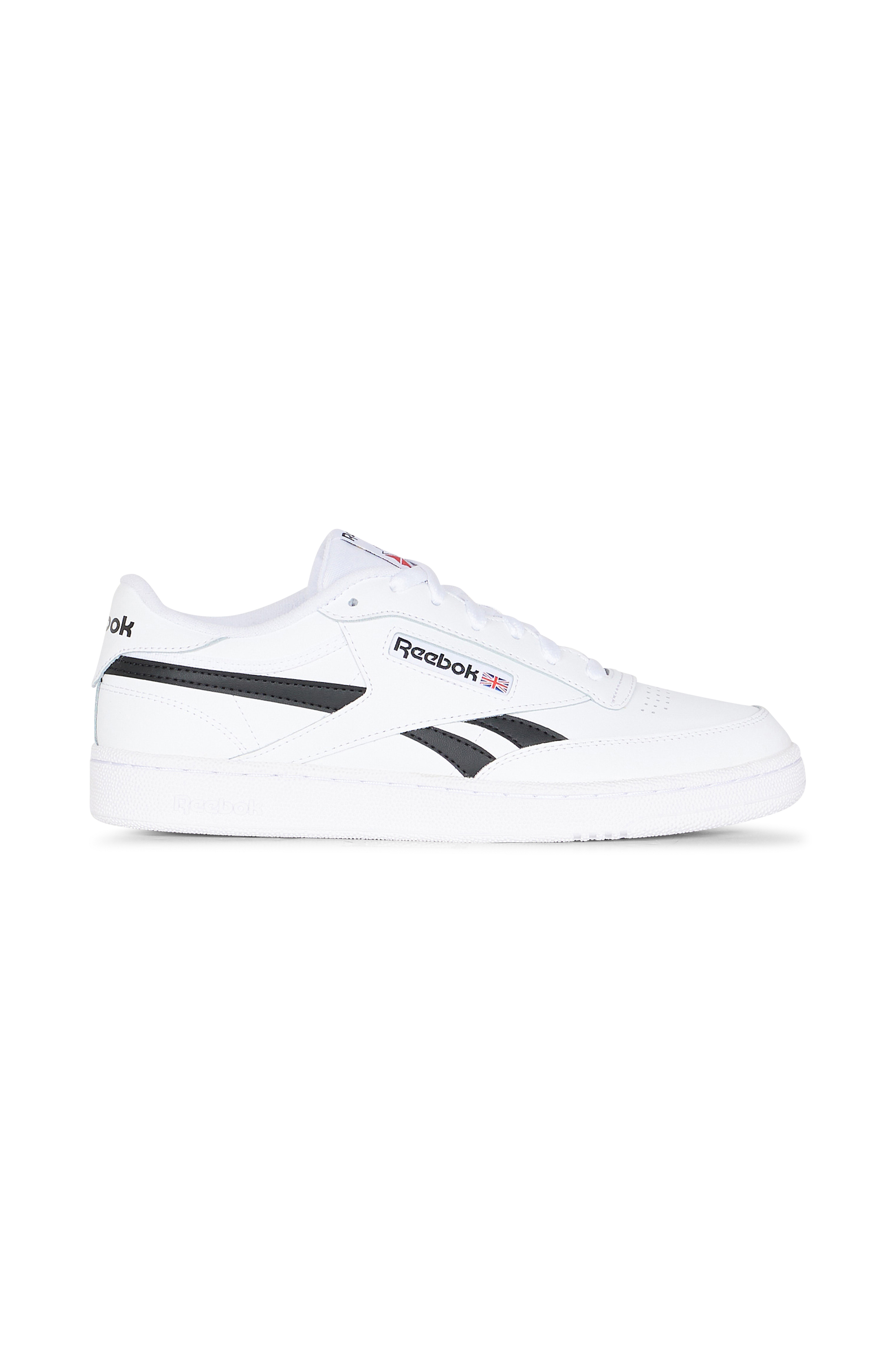 Sneakers White
