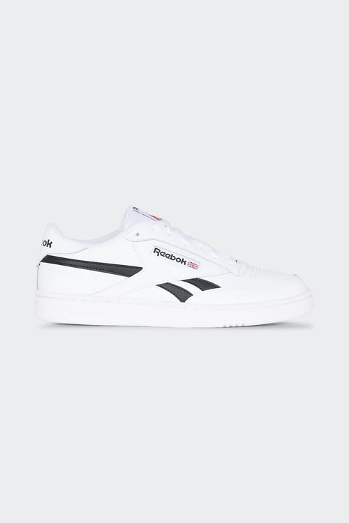 Baskets - Taille 36 Blanc