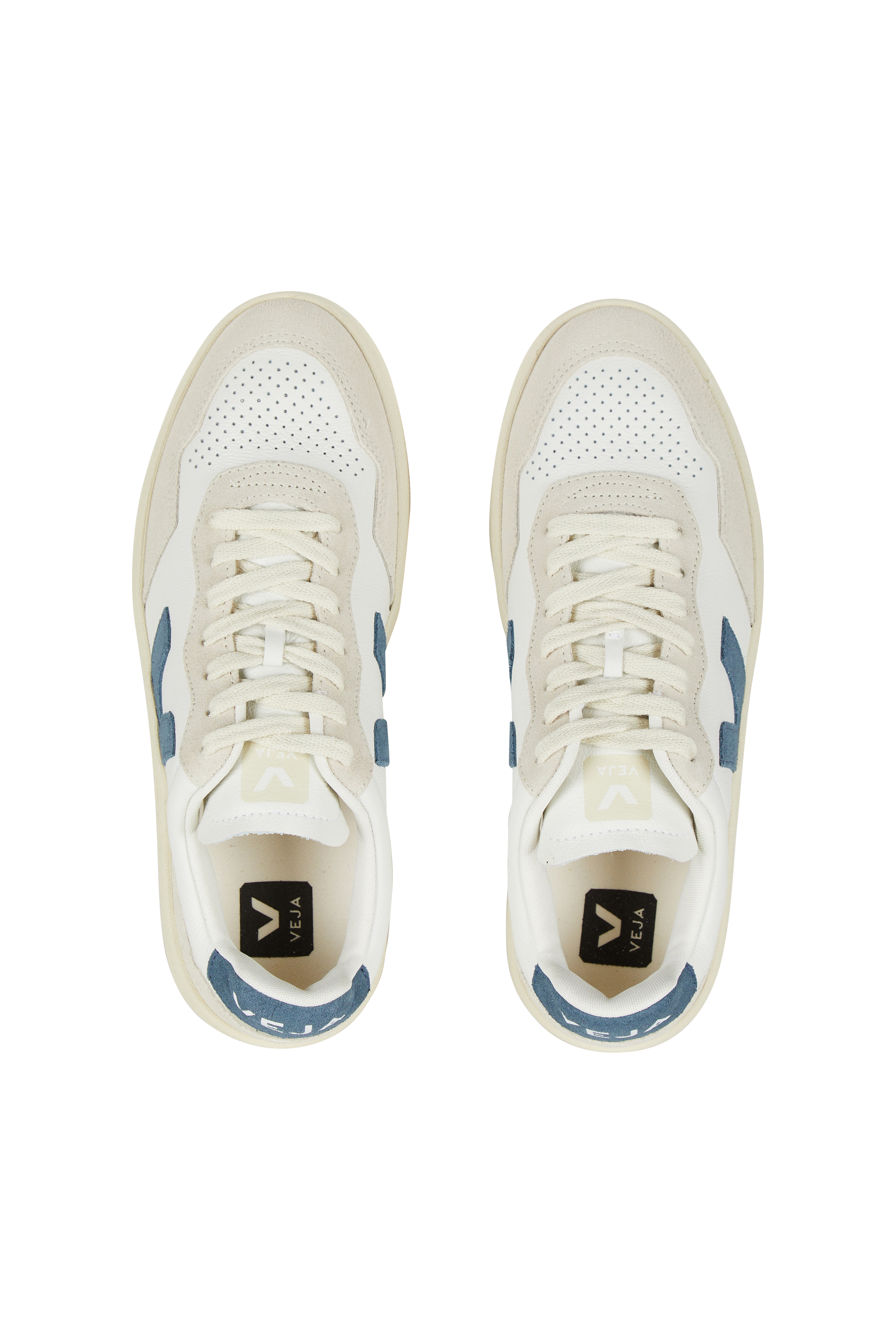 Sneakers White