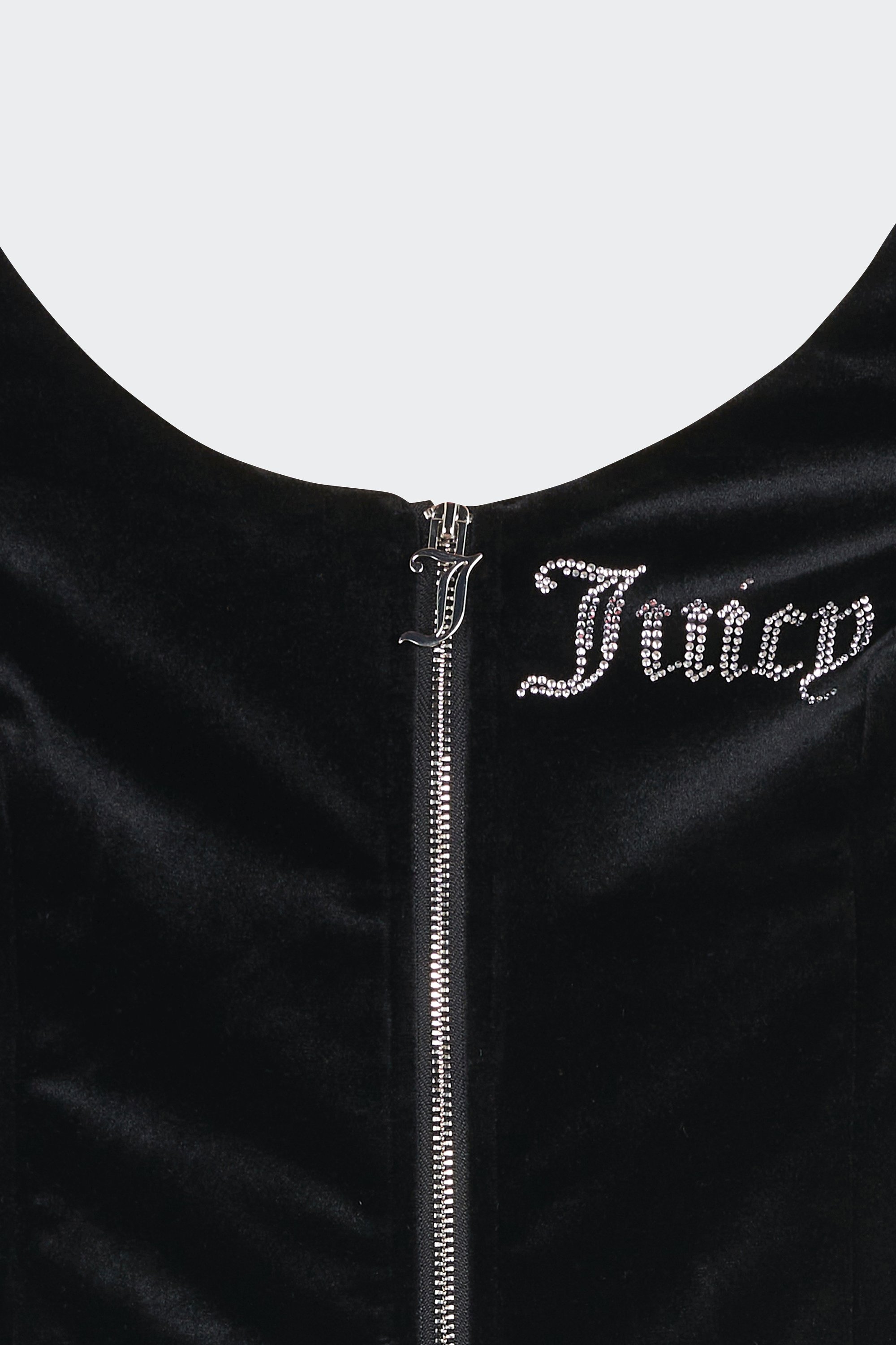 Top | Black by JUICY COUTURE Top Black