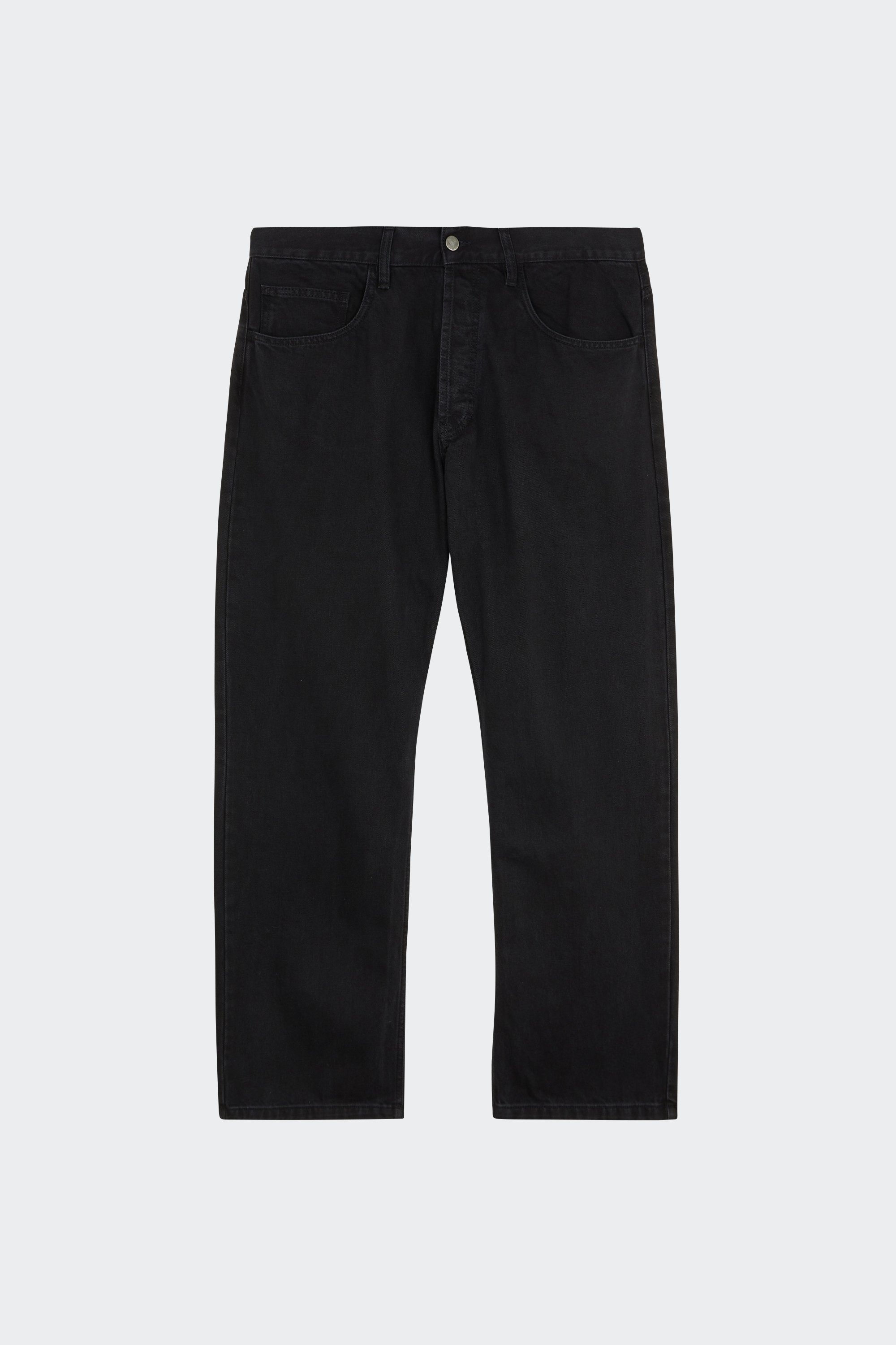 Jeans | Black by NO PROBLEMO Jeans Black