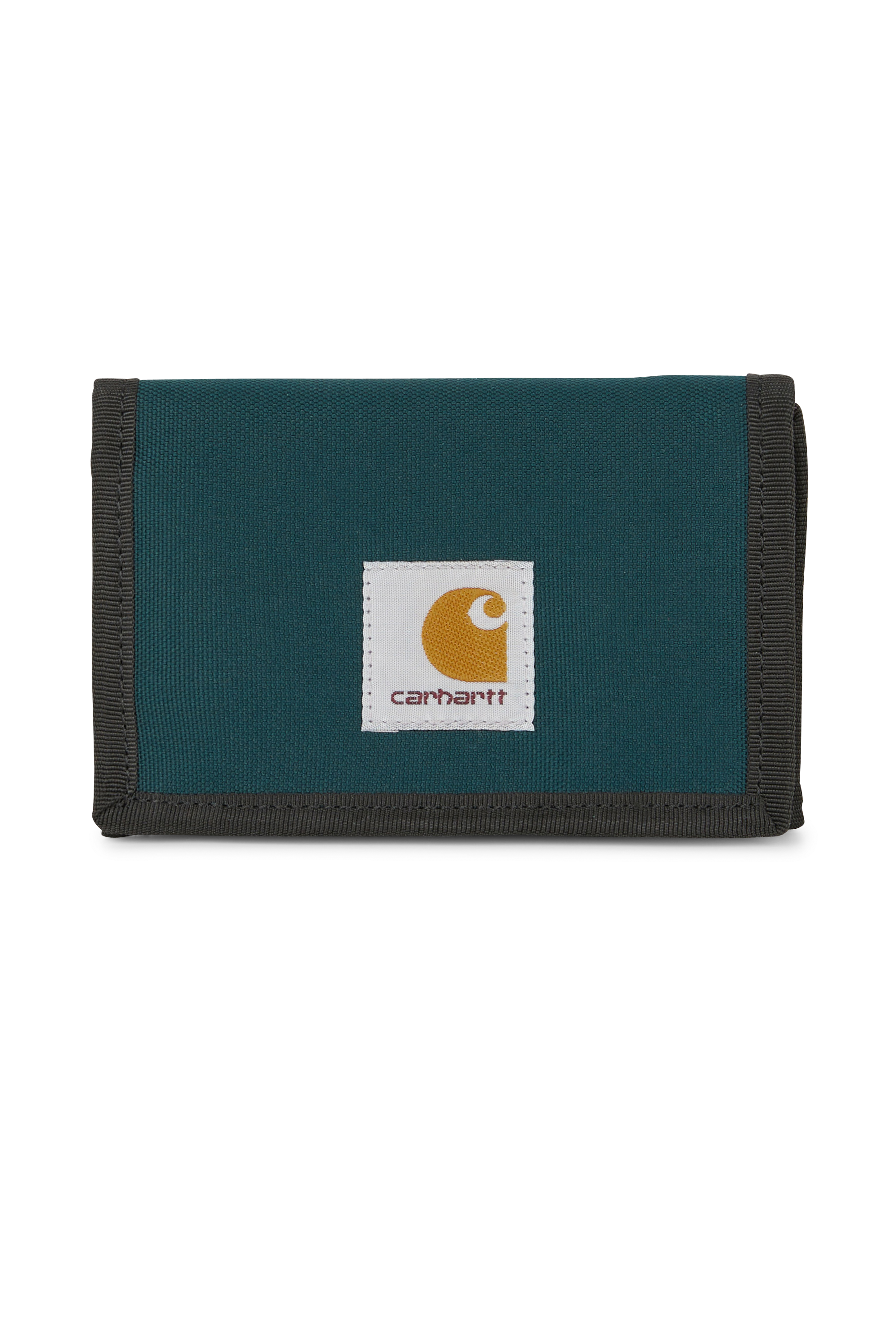 Portefeuille Vert