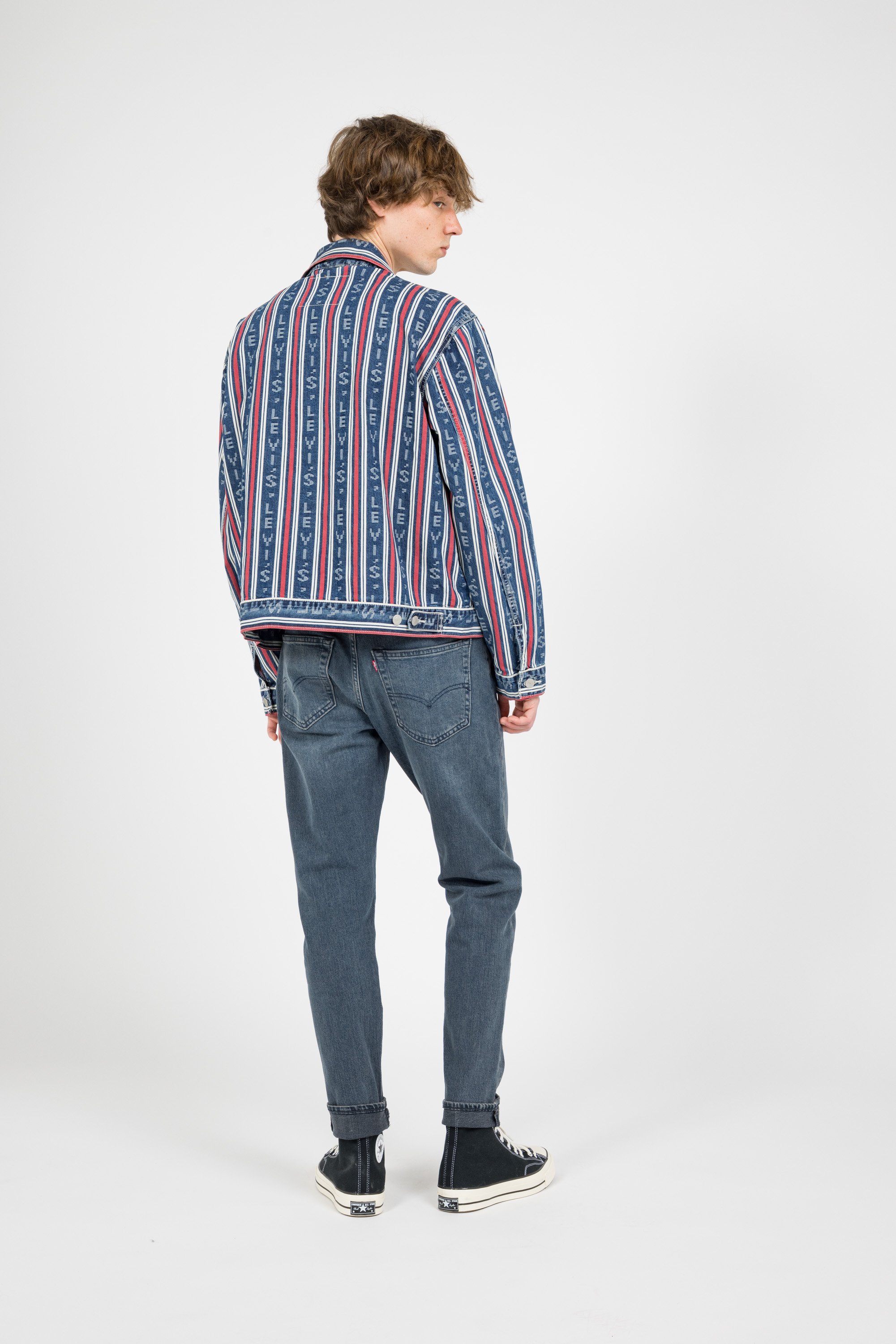 Jeans | Blue LEVI'S Men