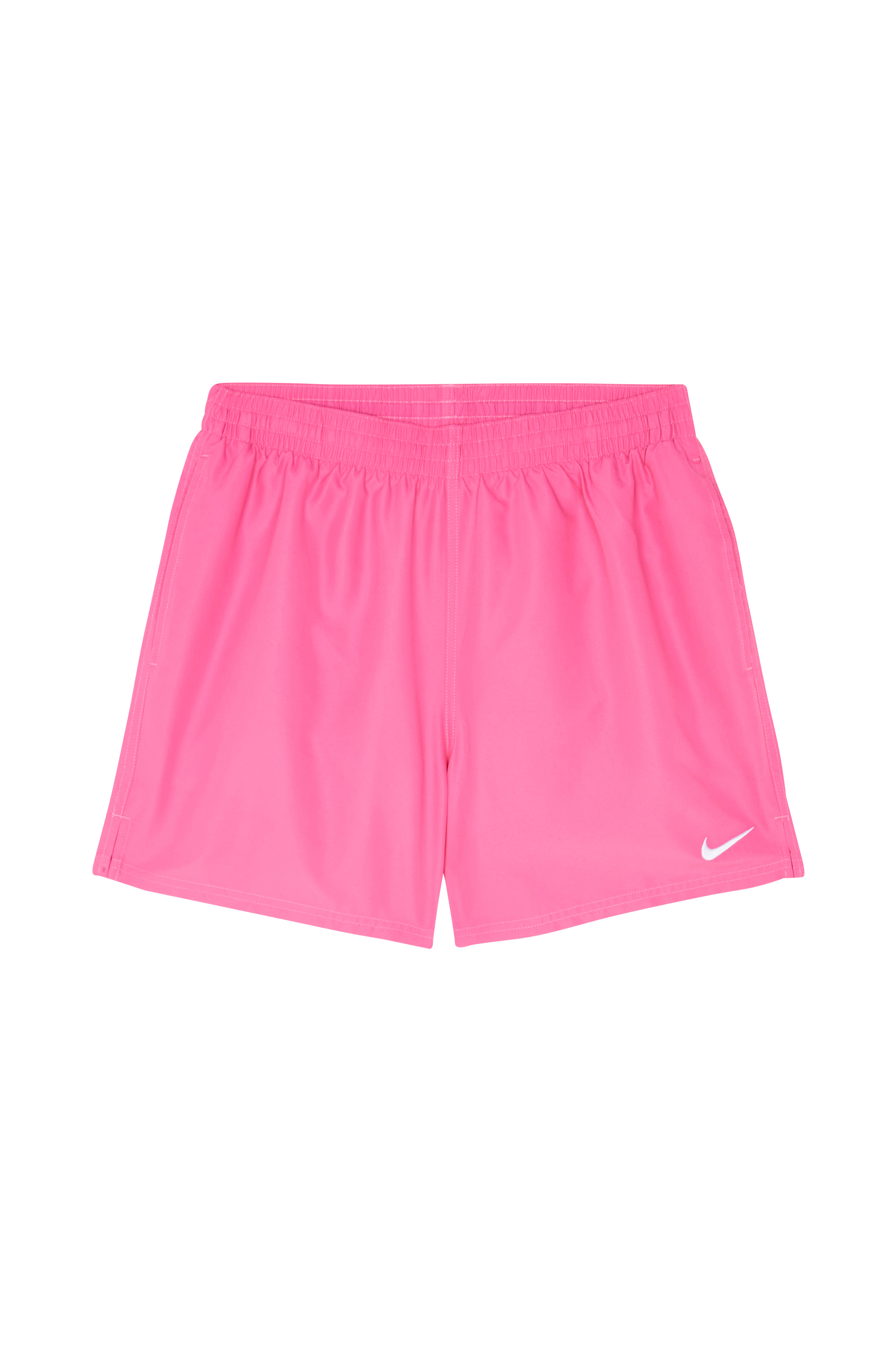 Swim shorts Pink