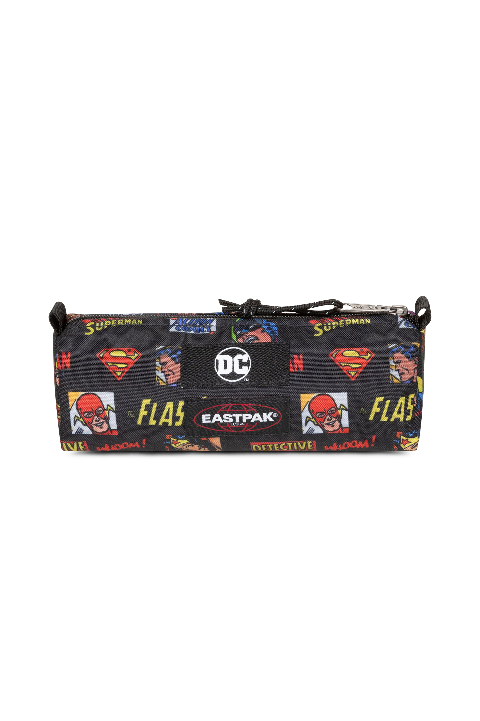 Wash bag Multicolored