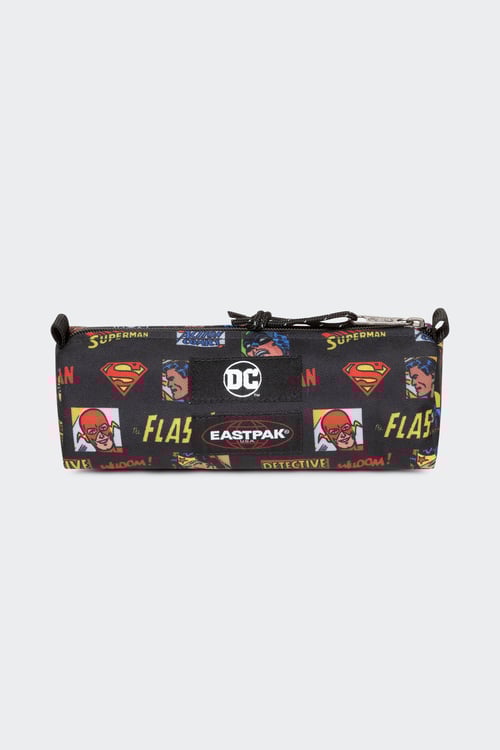EASTPAK Trousse Multicolore