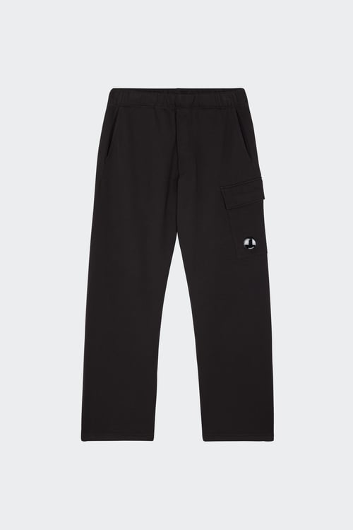 C.P. COMPANY Jogging Noir