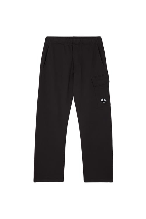 C.P. COMPANY Joggers