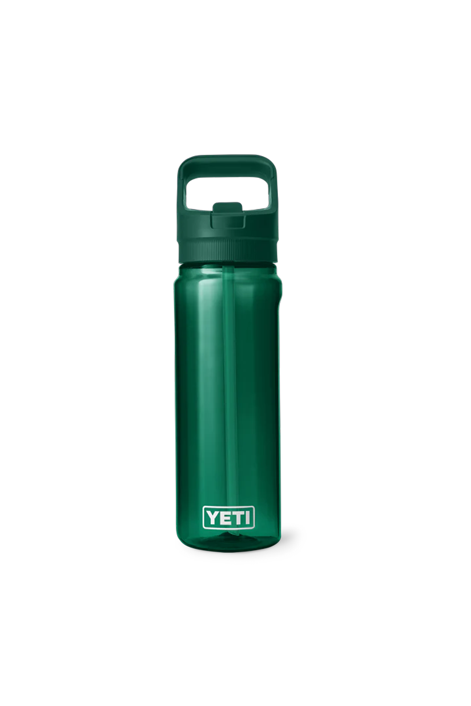 Gourde Vert