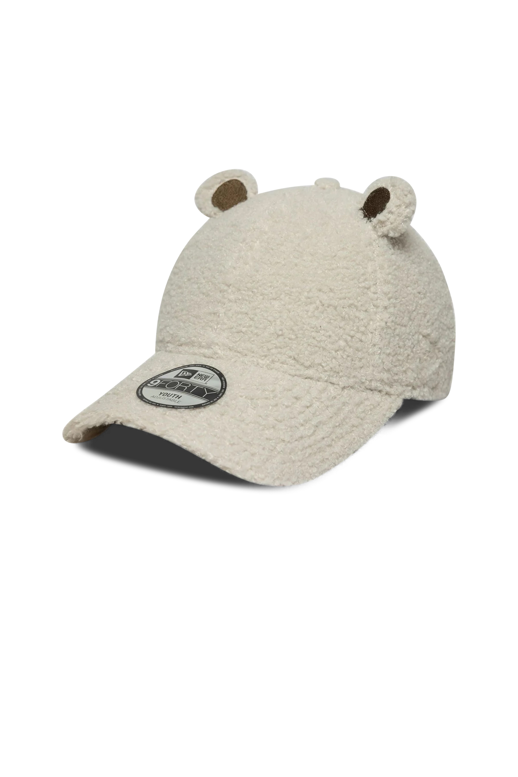 Cap Beige