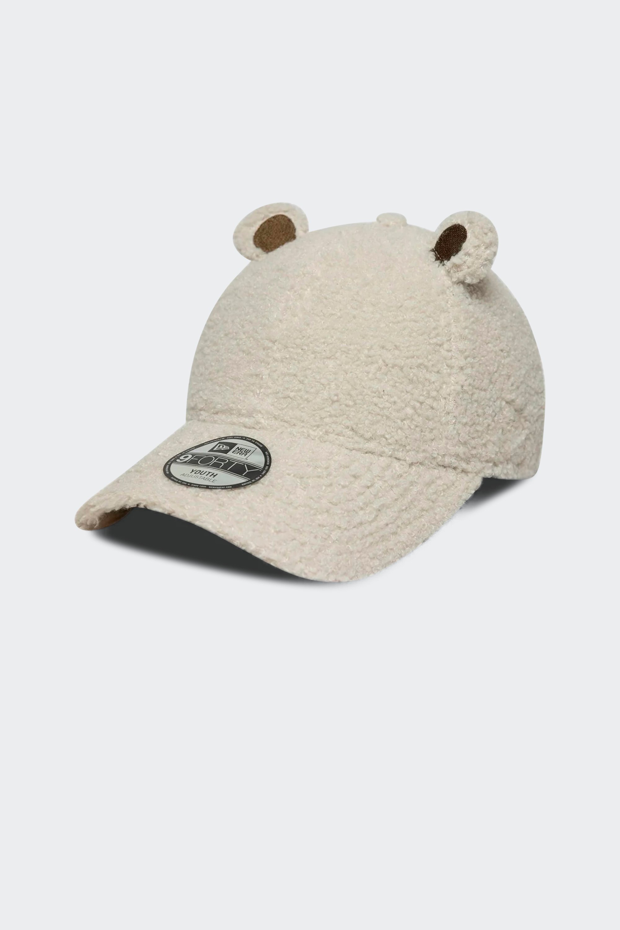 Casquette | Multicolore by NEW ERA Casquette Multicolore