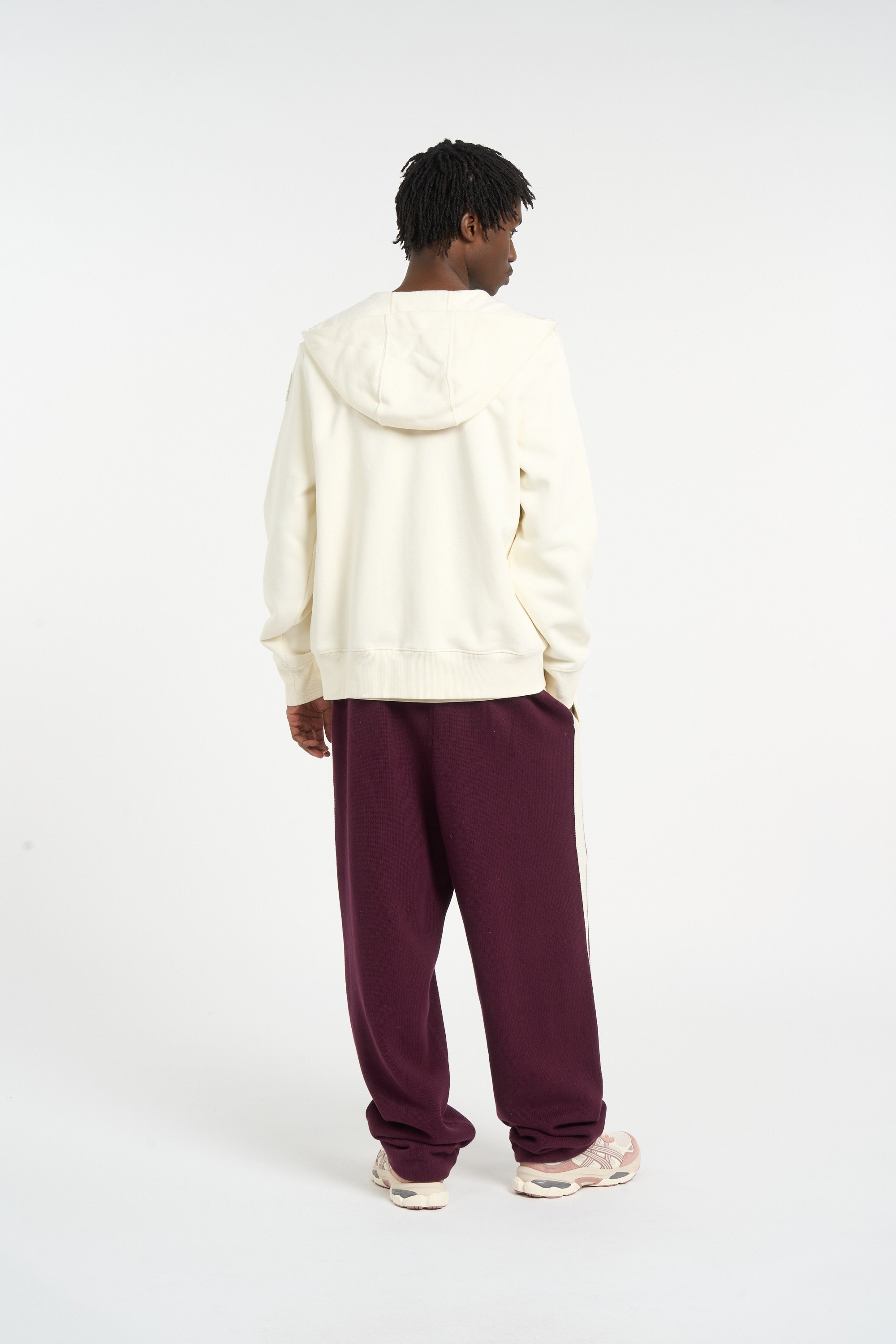 Sweater | Beige LES DEUX Men
