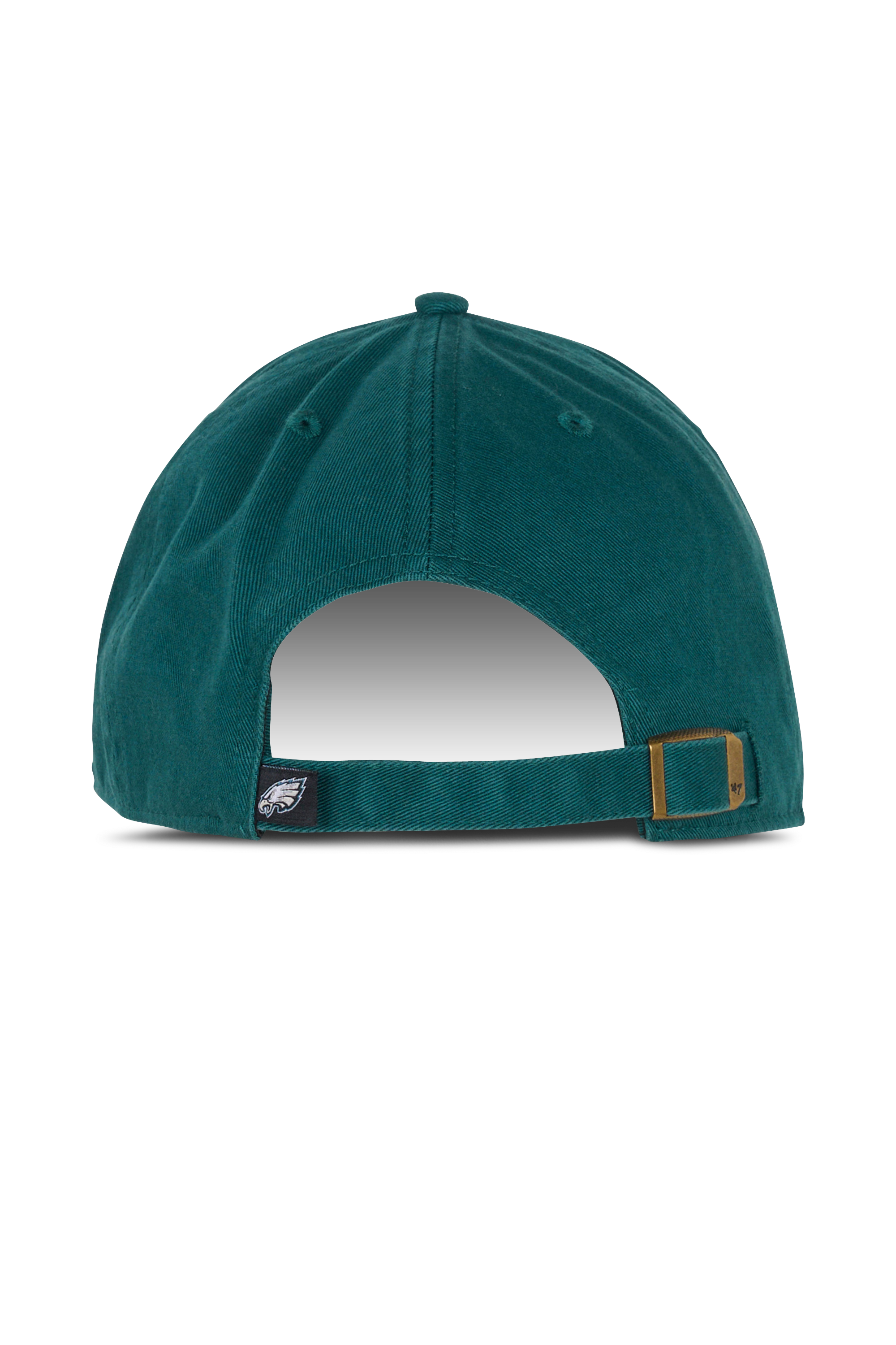 Casquette | Vert 47 Homme