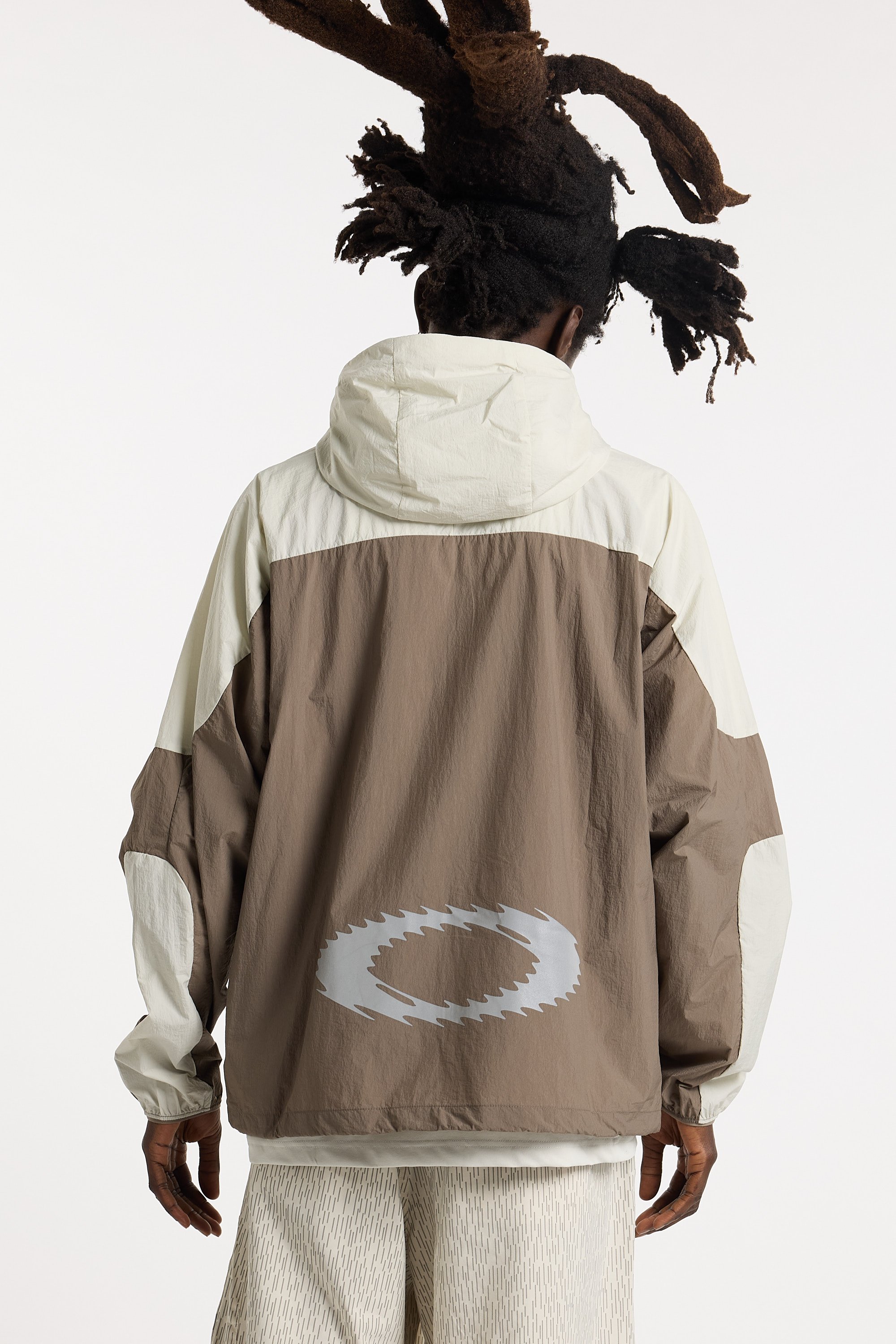 Veste | Beige OAKLEY Homme