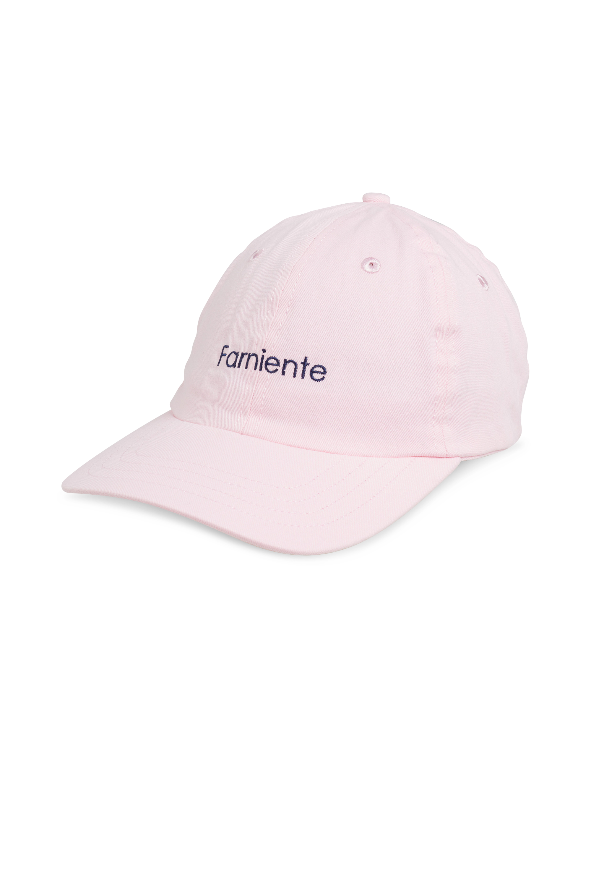 Cap Pink
