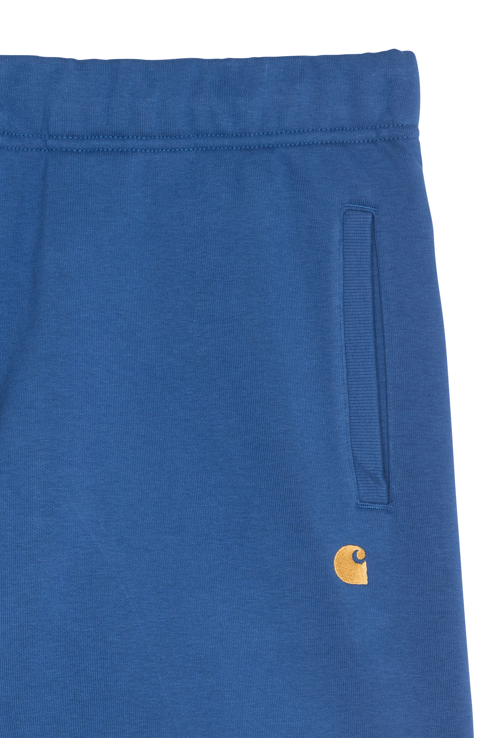 Shorts Blue