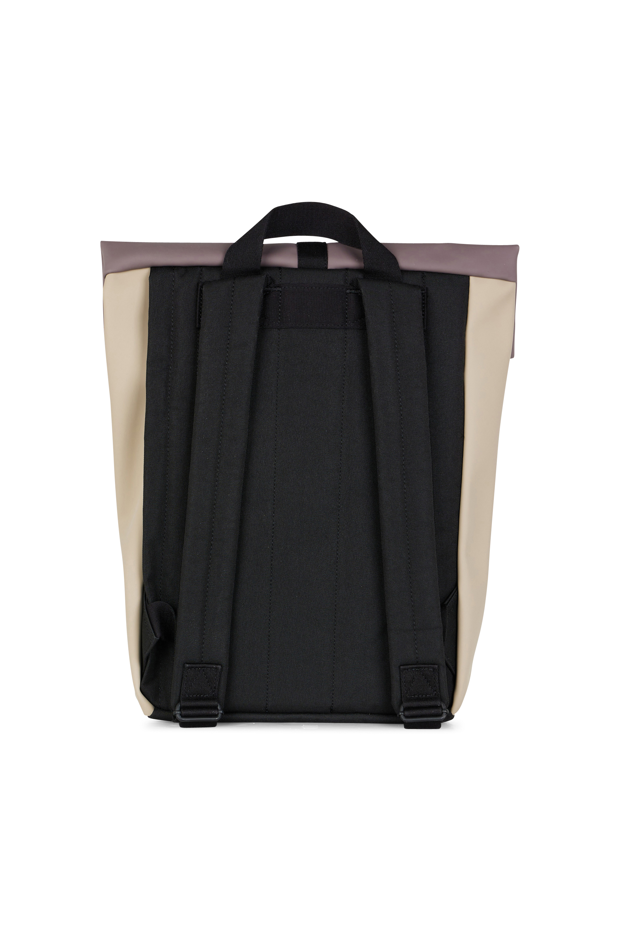 Backpack Beige