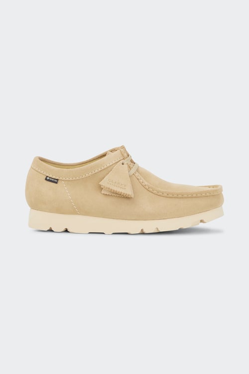 Clarks nouvelle shop collection