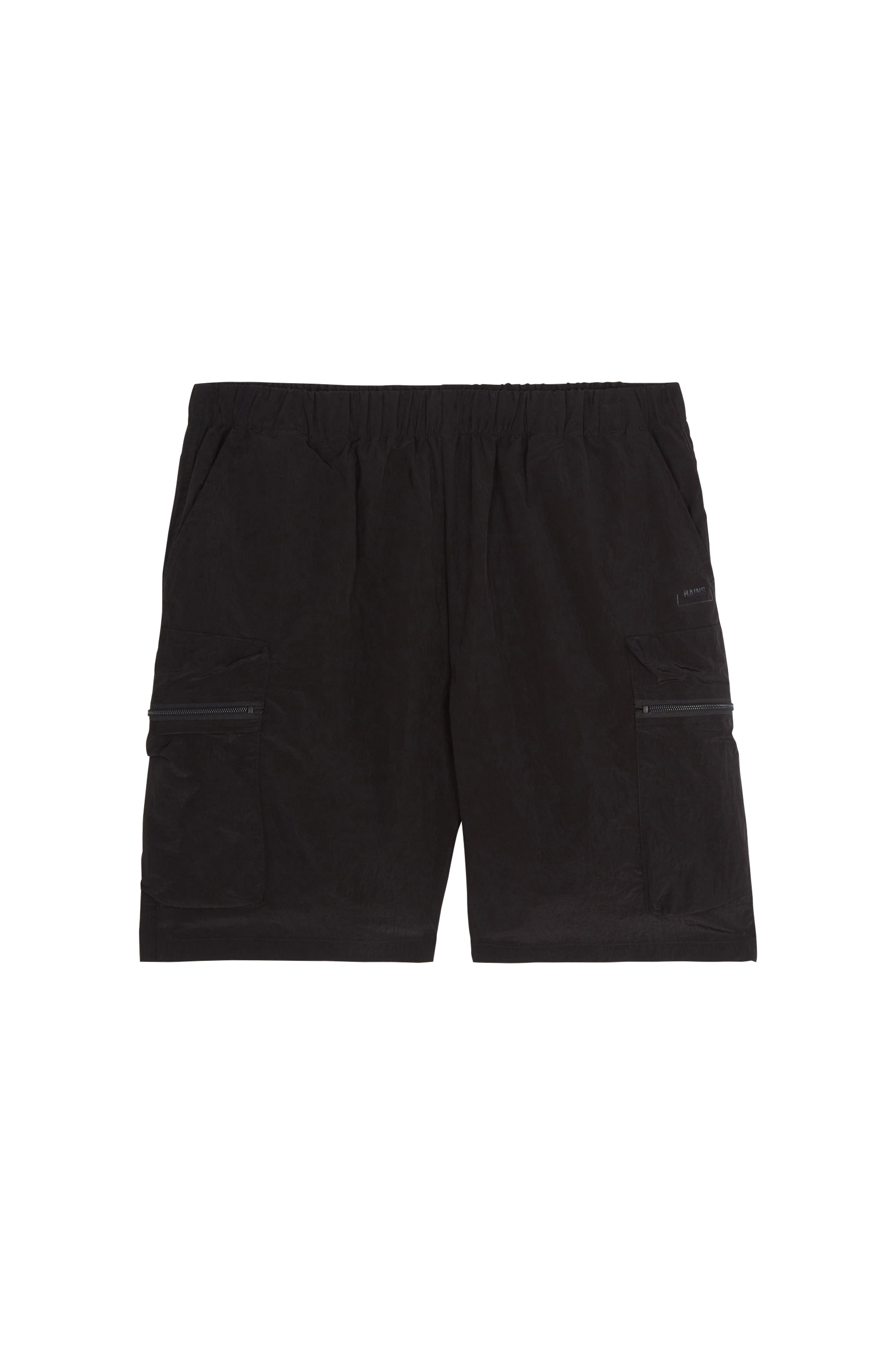 Shorts Black