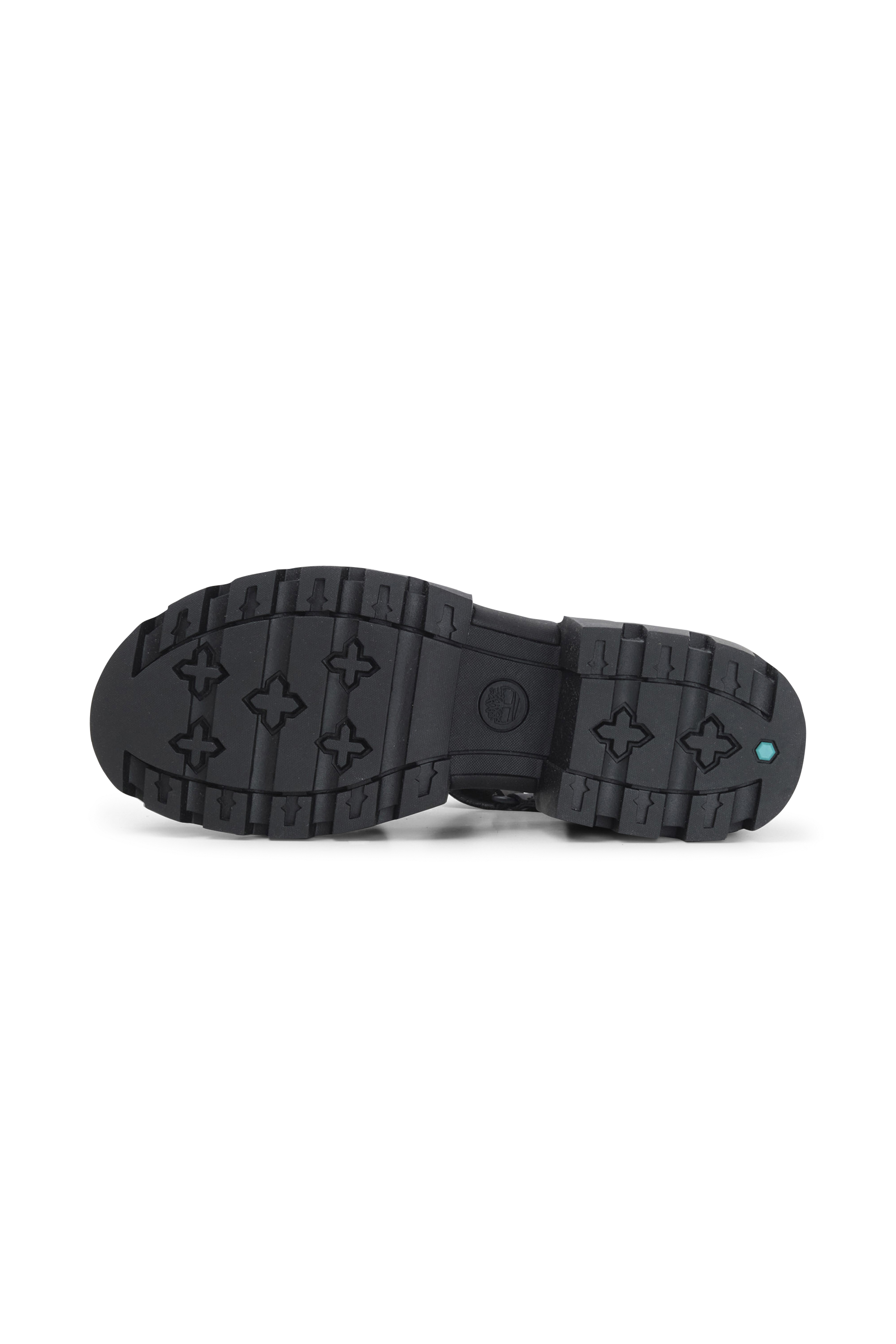 timberland citadium