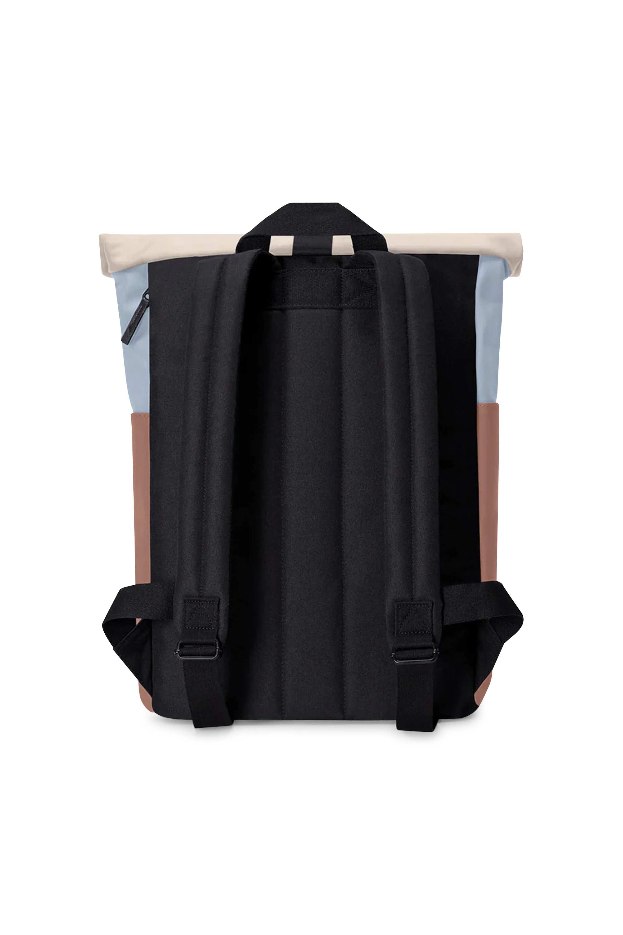 Sac à dos Noir