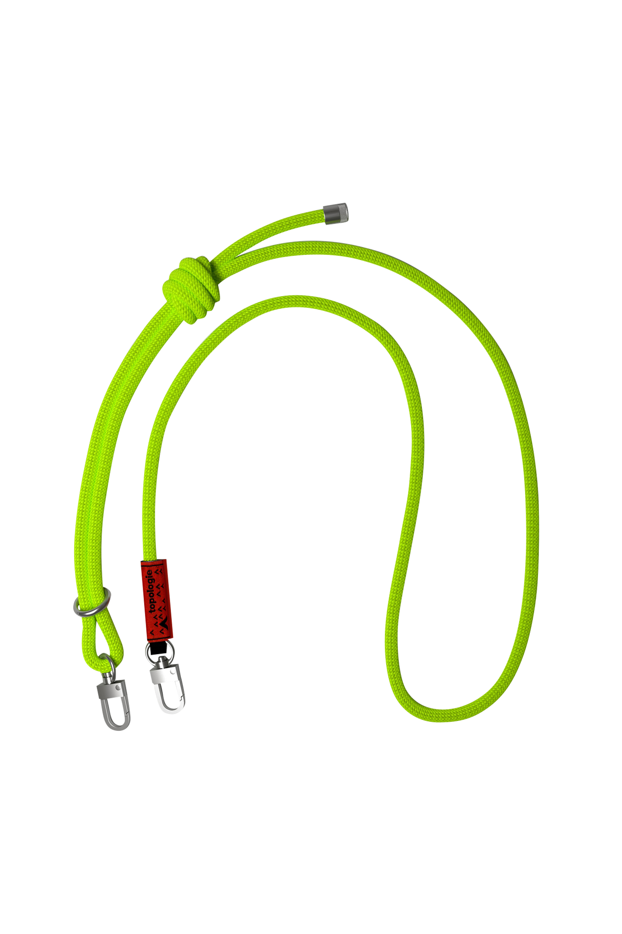 phone cord Khaki