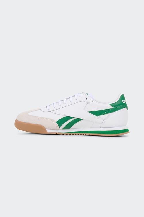 REEBOK Baskets Blanc