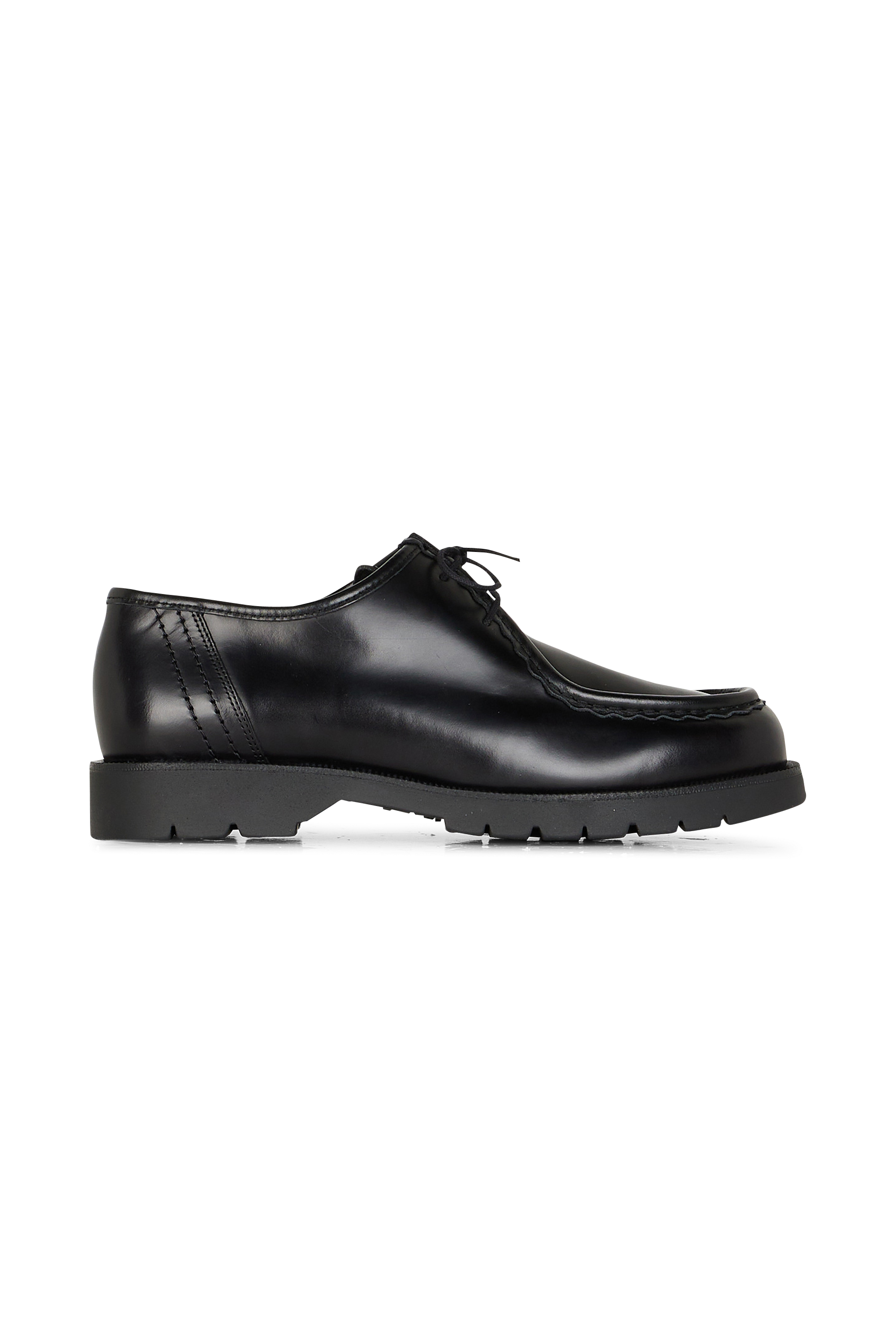 Chaussures Noir