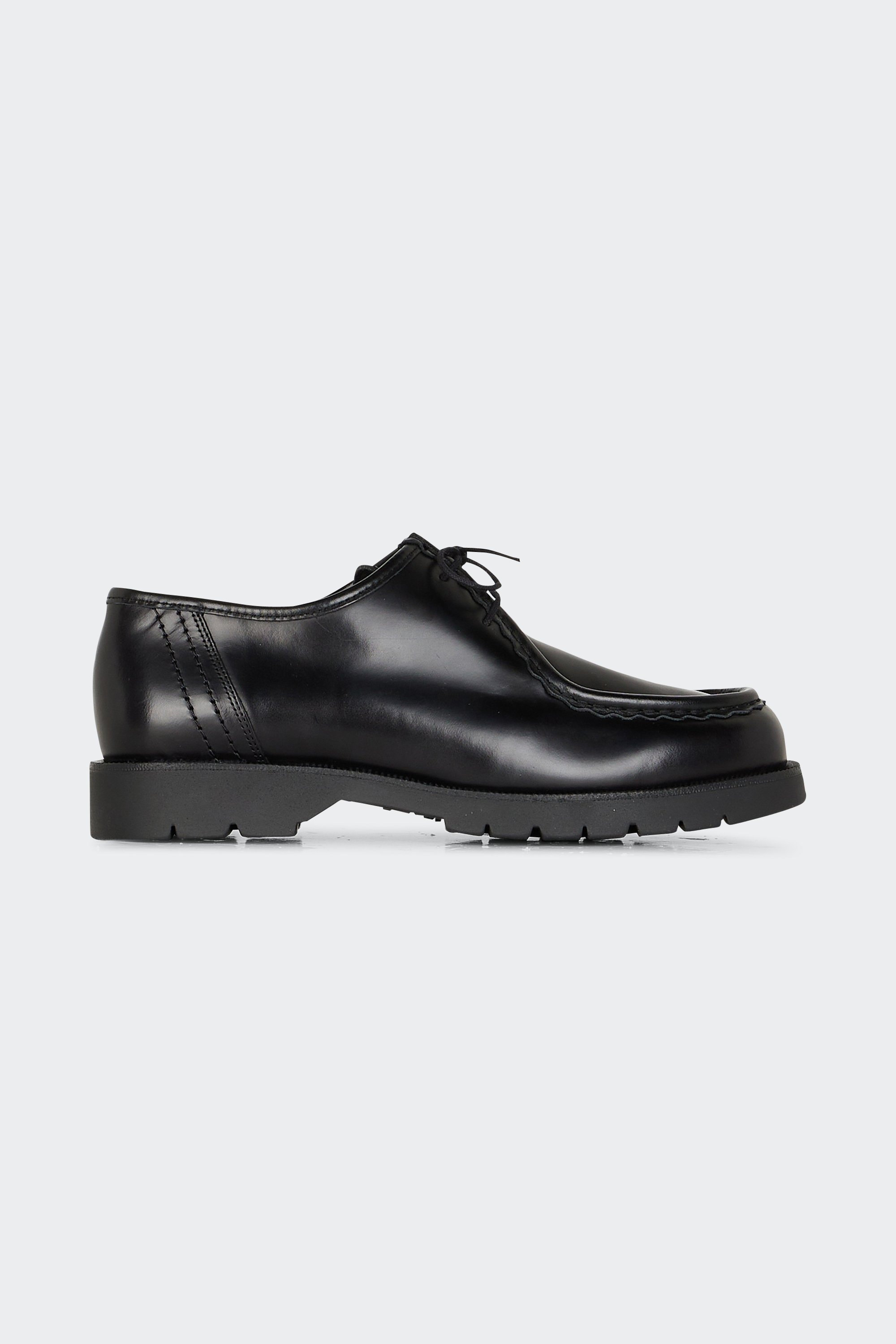 Shoes | Black by KLEMAN Shoes Black