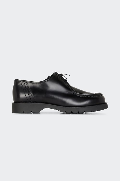 Chaussures - Taille 36 Noir
