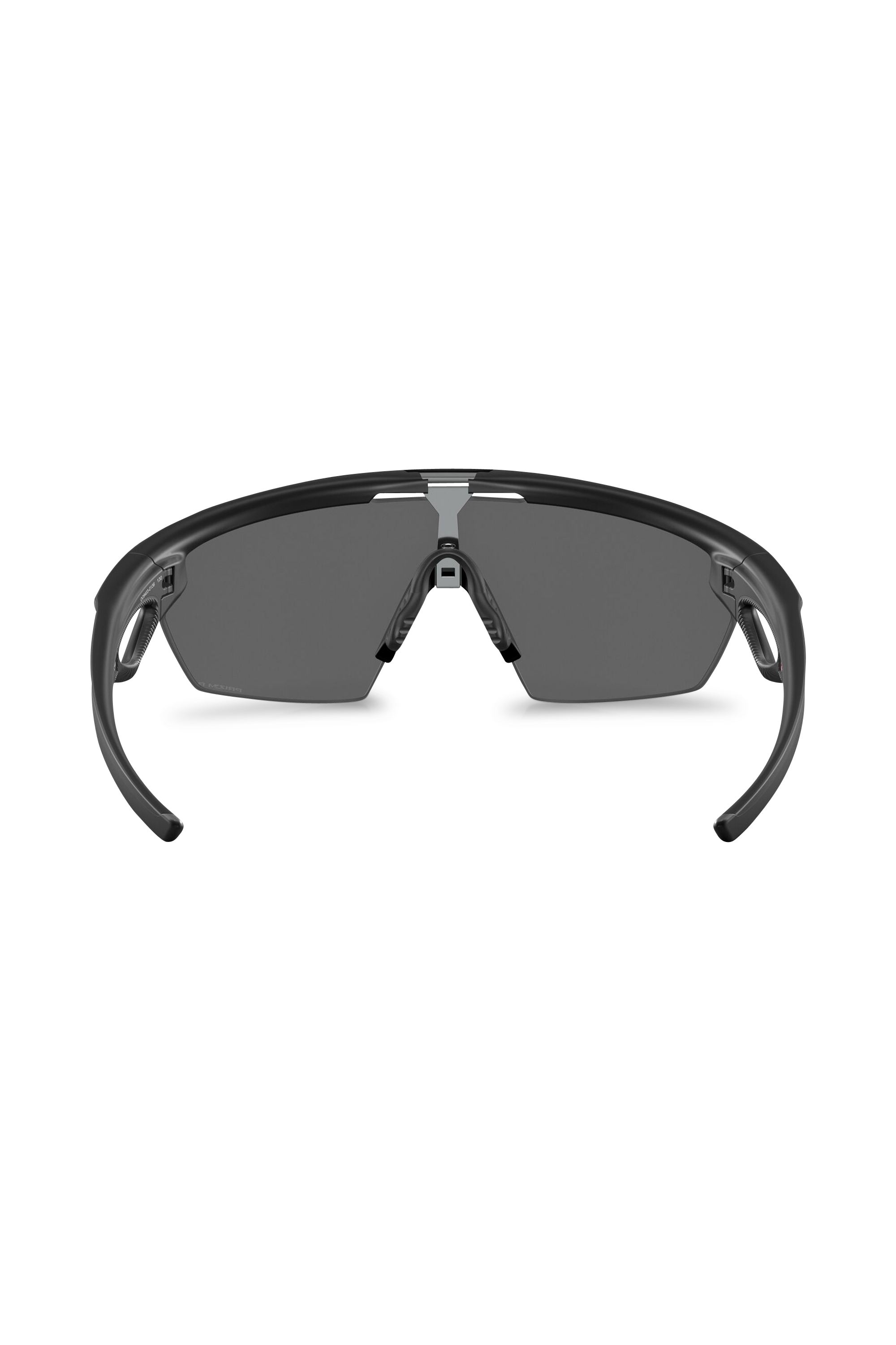 Lunettes de soleil | Noir OAKLEY Homme