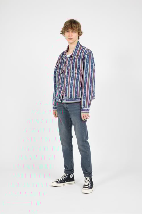 LEVI'S Jeans Blue