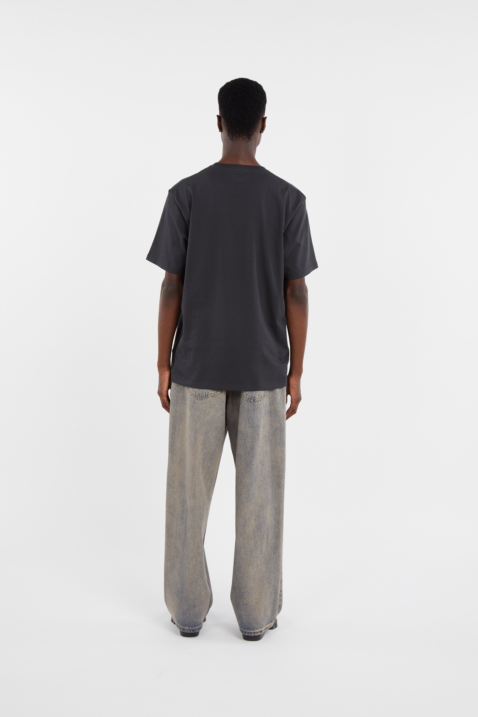 Baggy | Blue by NNSNS Baggy Blue