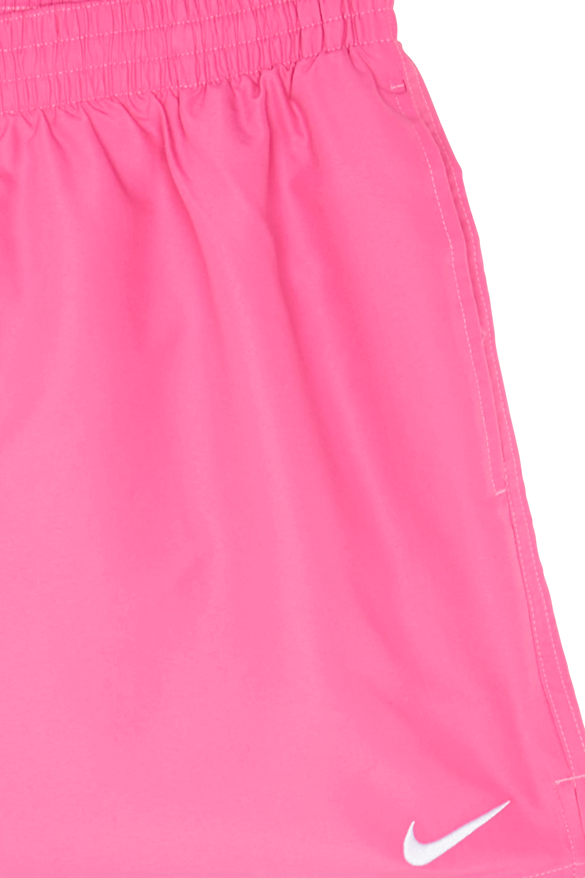 Swim shorts Pink