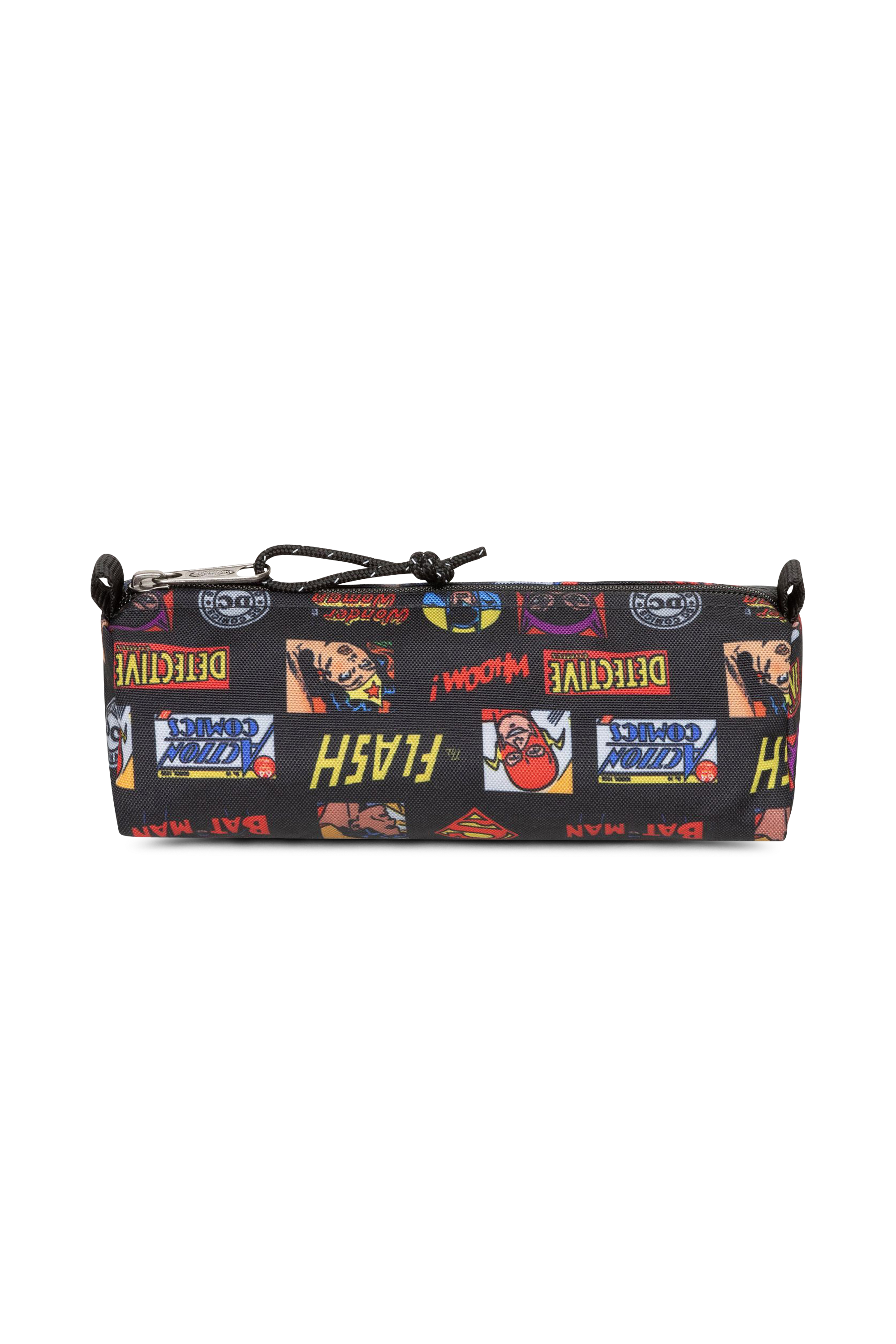 Wash bag Multicolored
