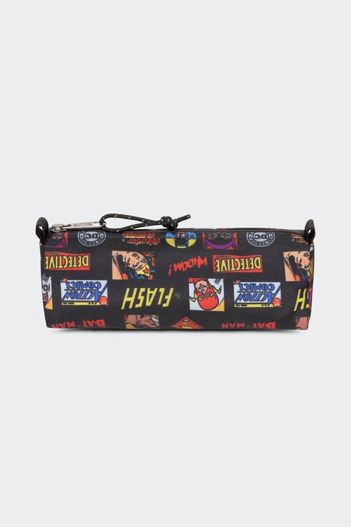 EASTPAK Trousse Multicolore