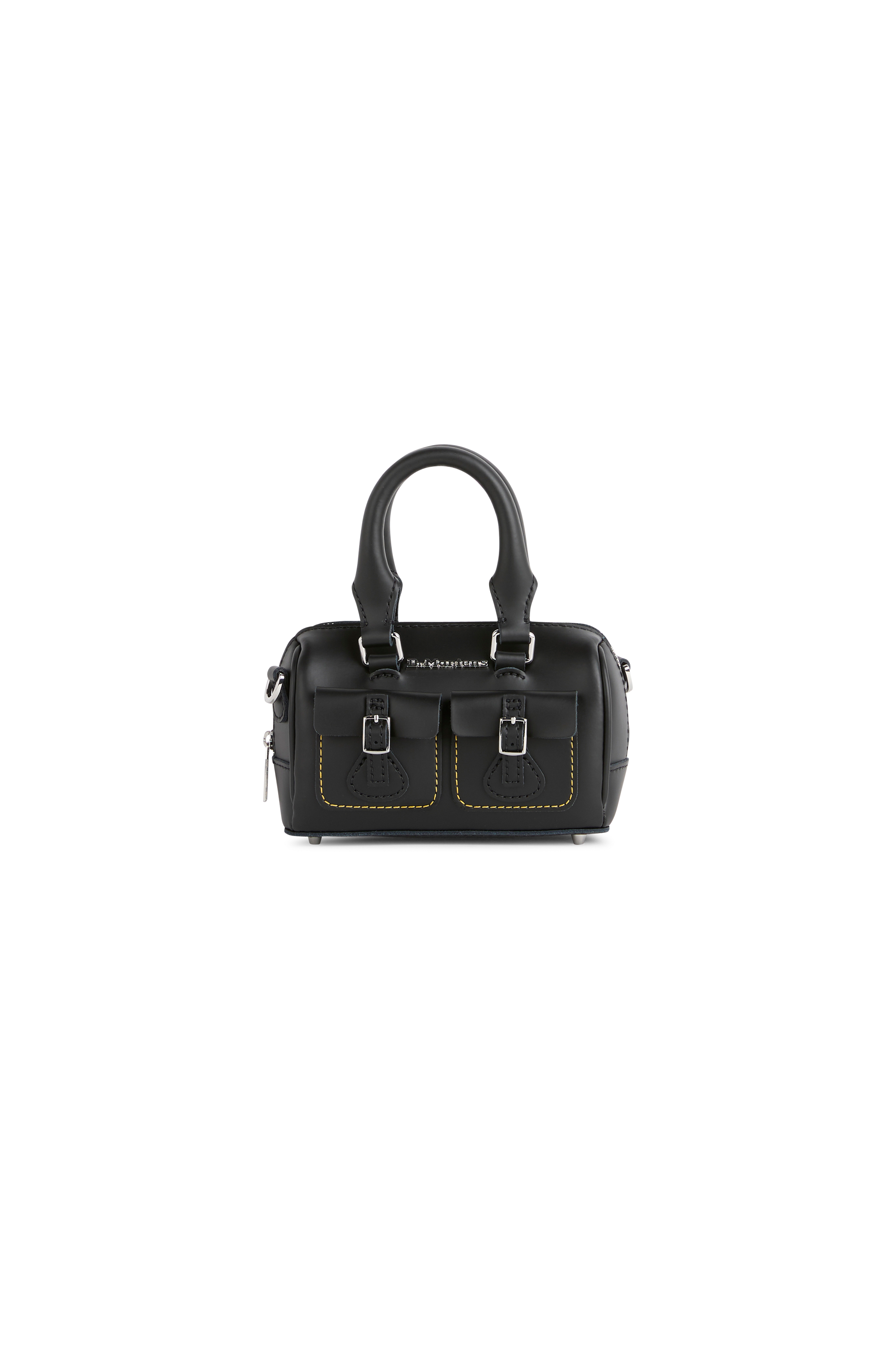 Handbag Black