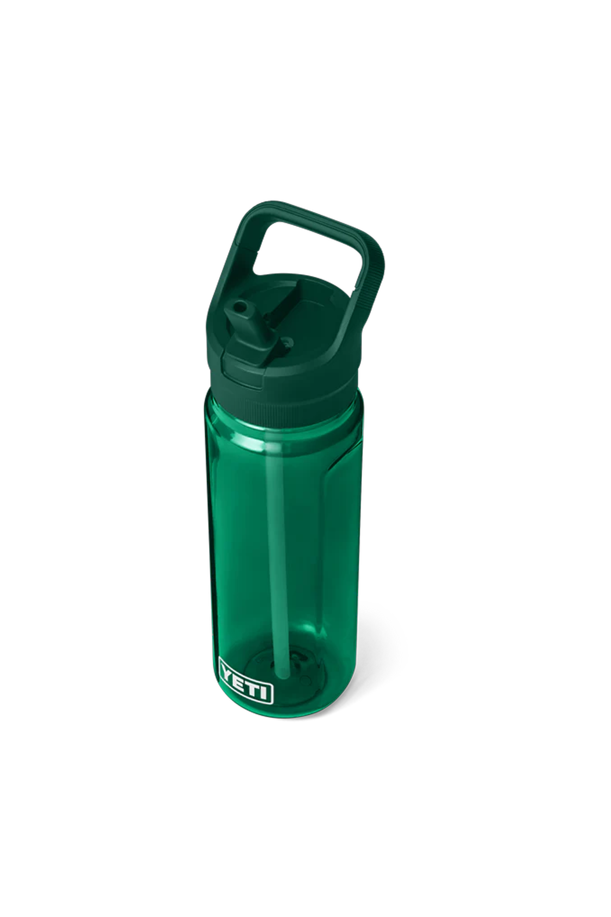 Gourde Vert